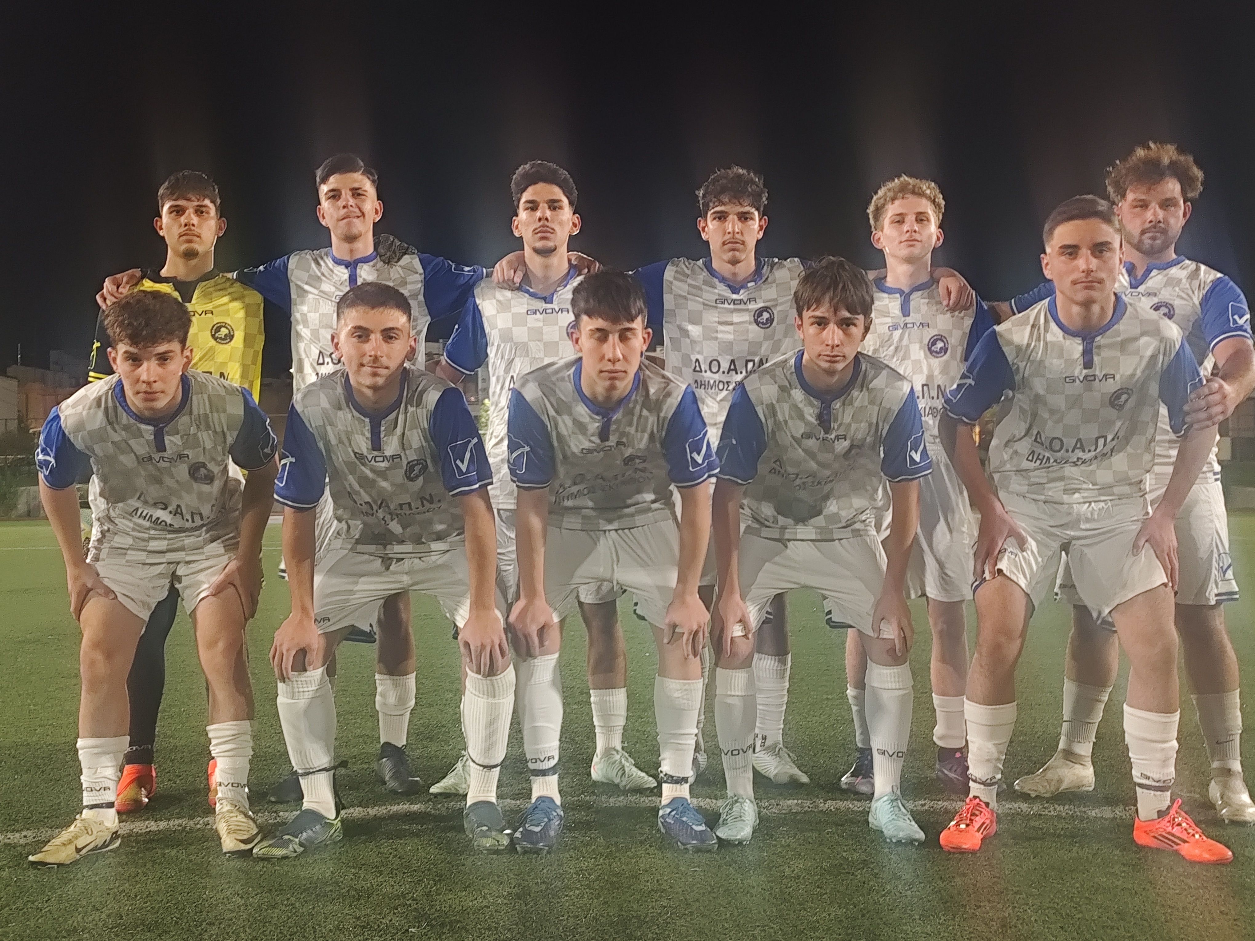 journey_start_thumbnail