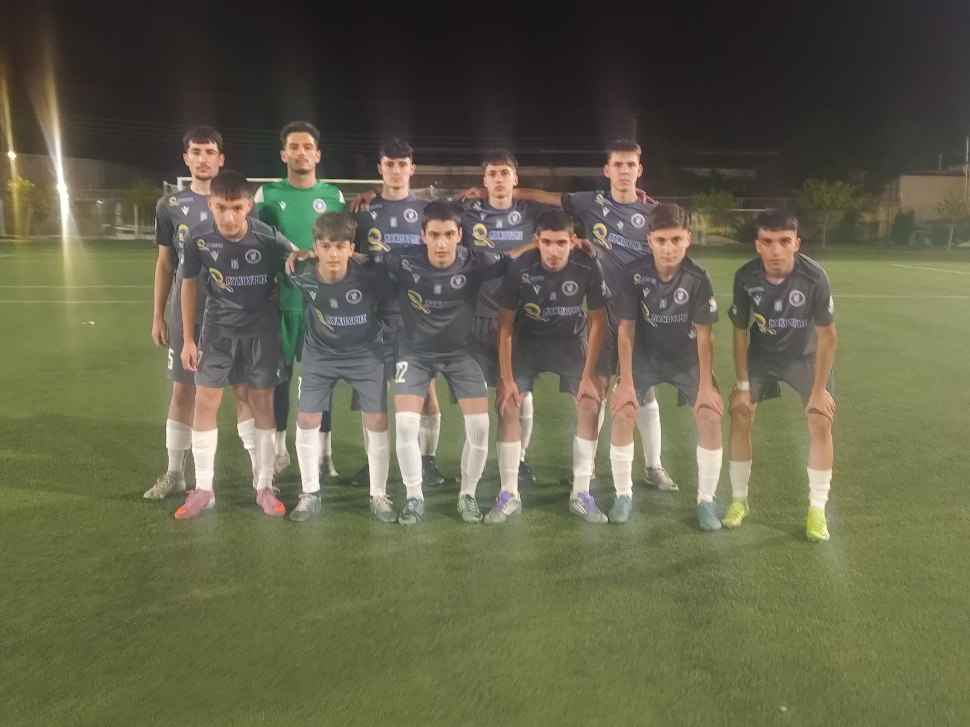 journey_start_thumbnail