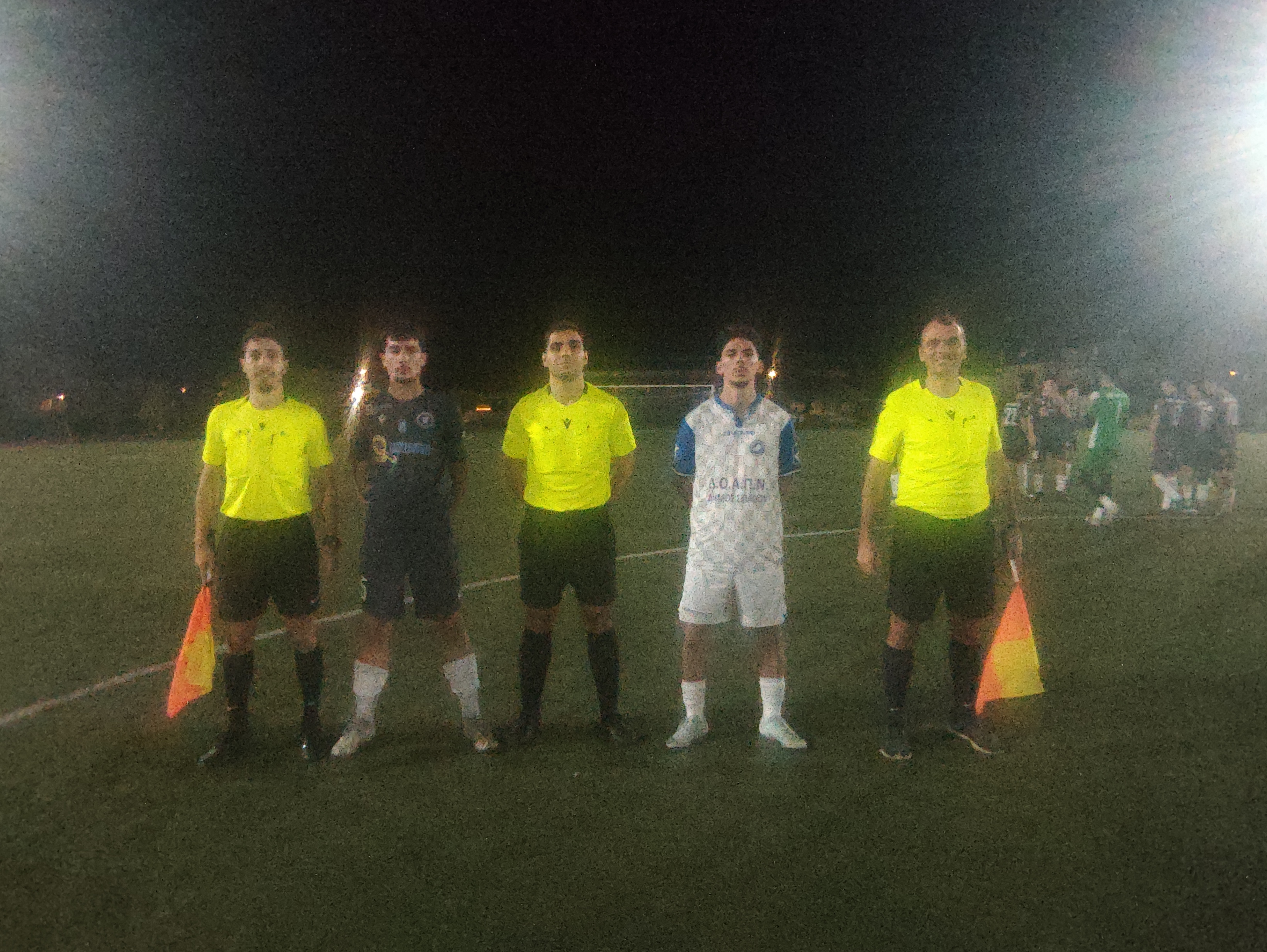 journey_start_thumbnail