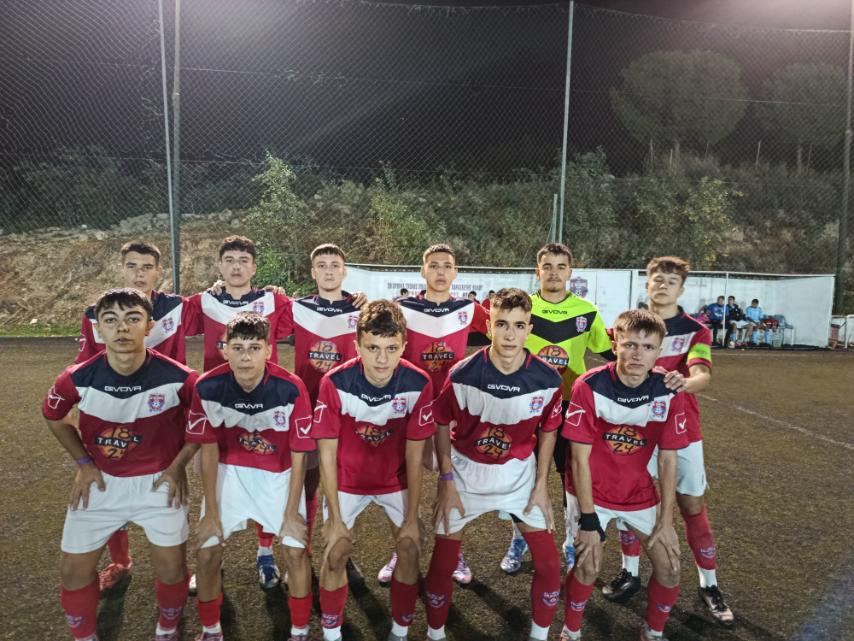 journey_start_thumbnail