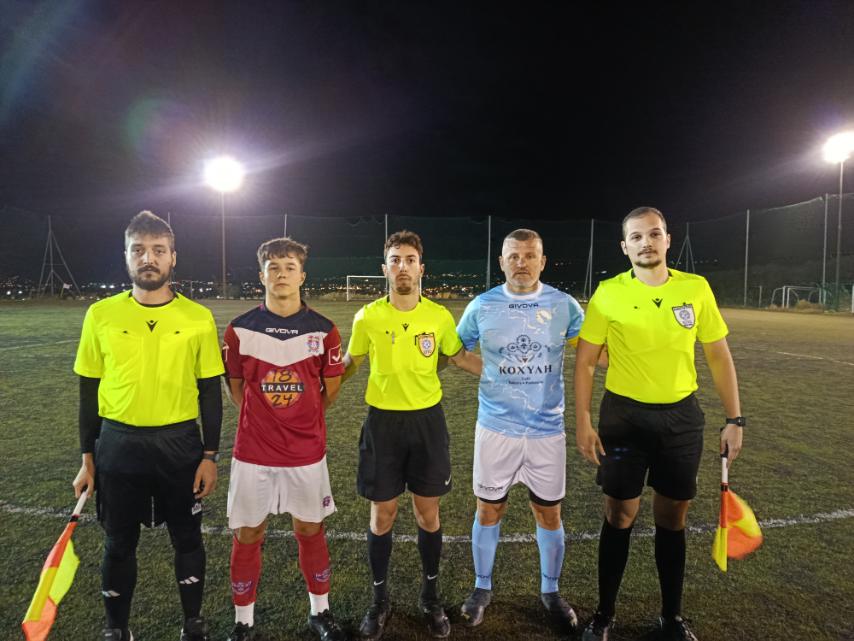 journey_start_thumbnail