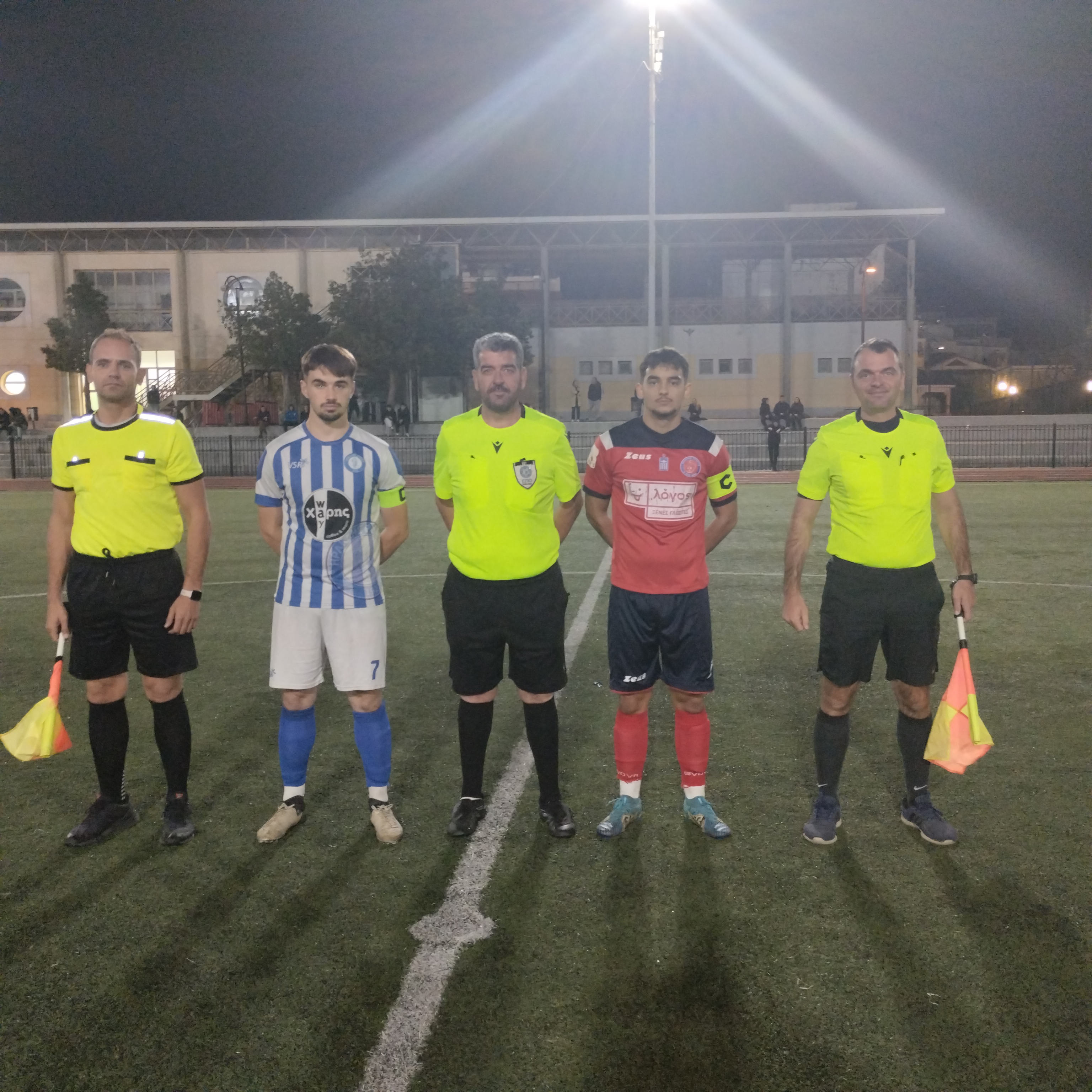 journey_start_thumbnail