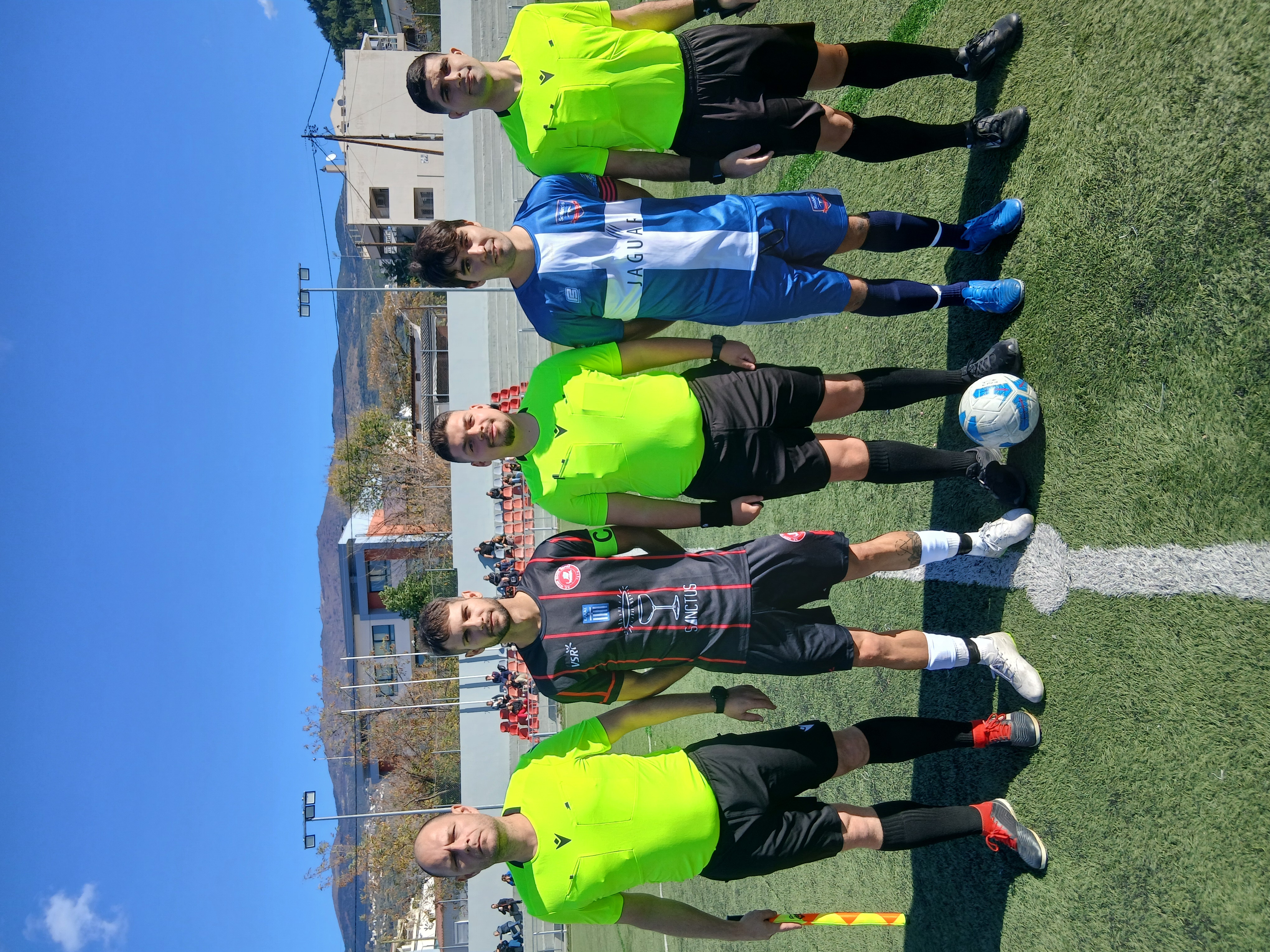 journey_start_thumbnail