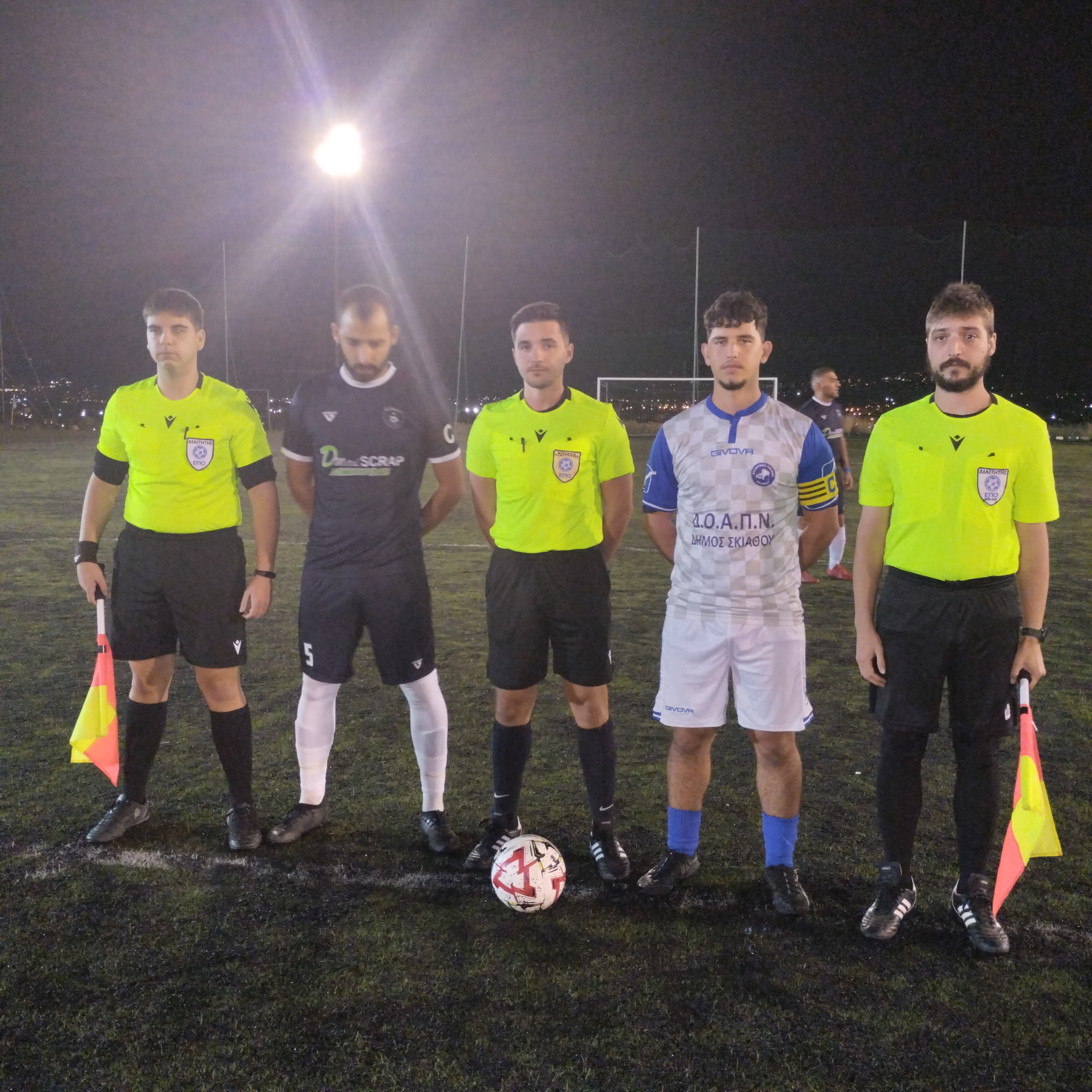 journey_start_thumbnail