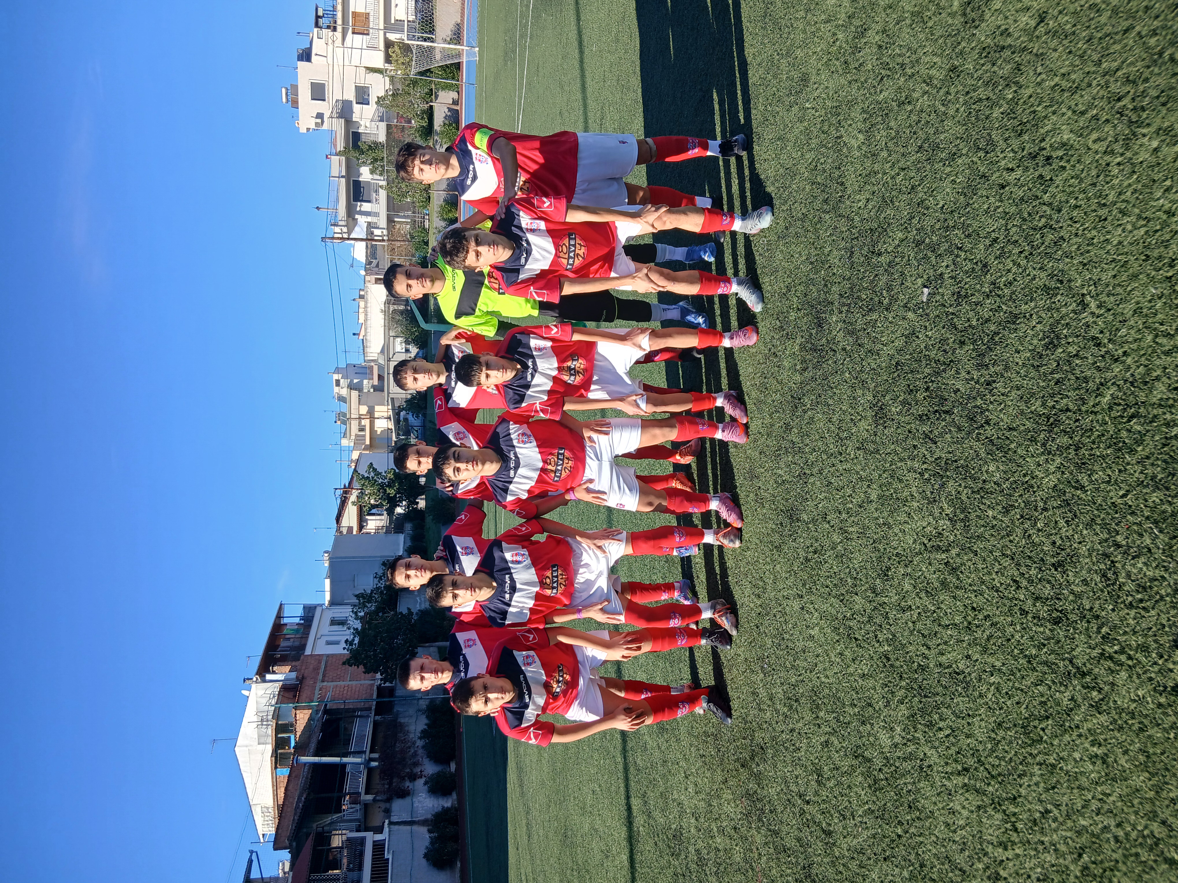 journey_start_thumbnail