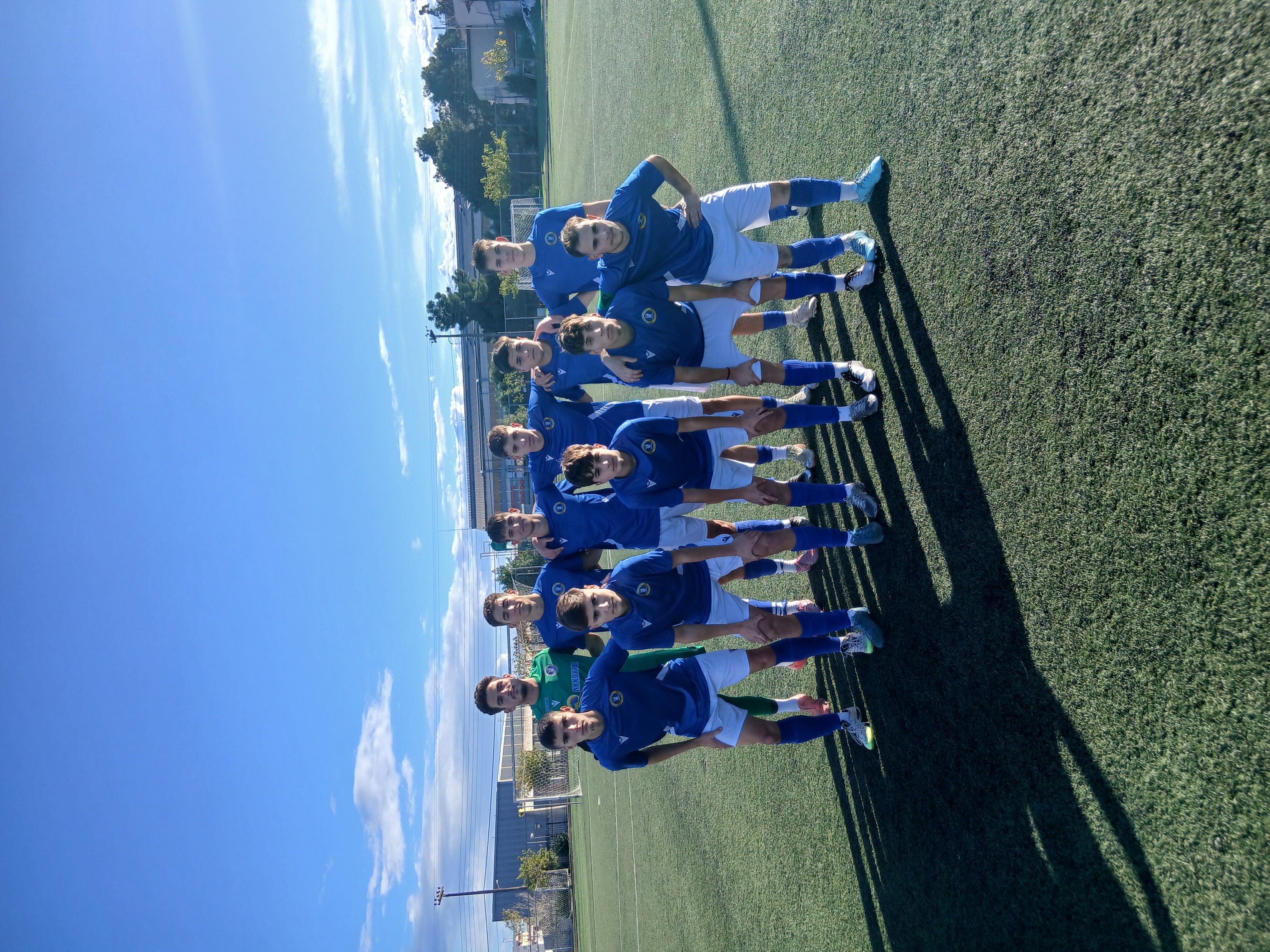 journey_start_thumbnail