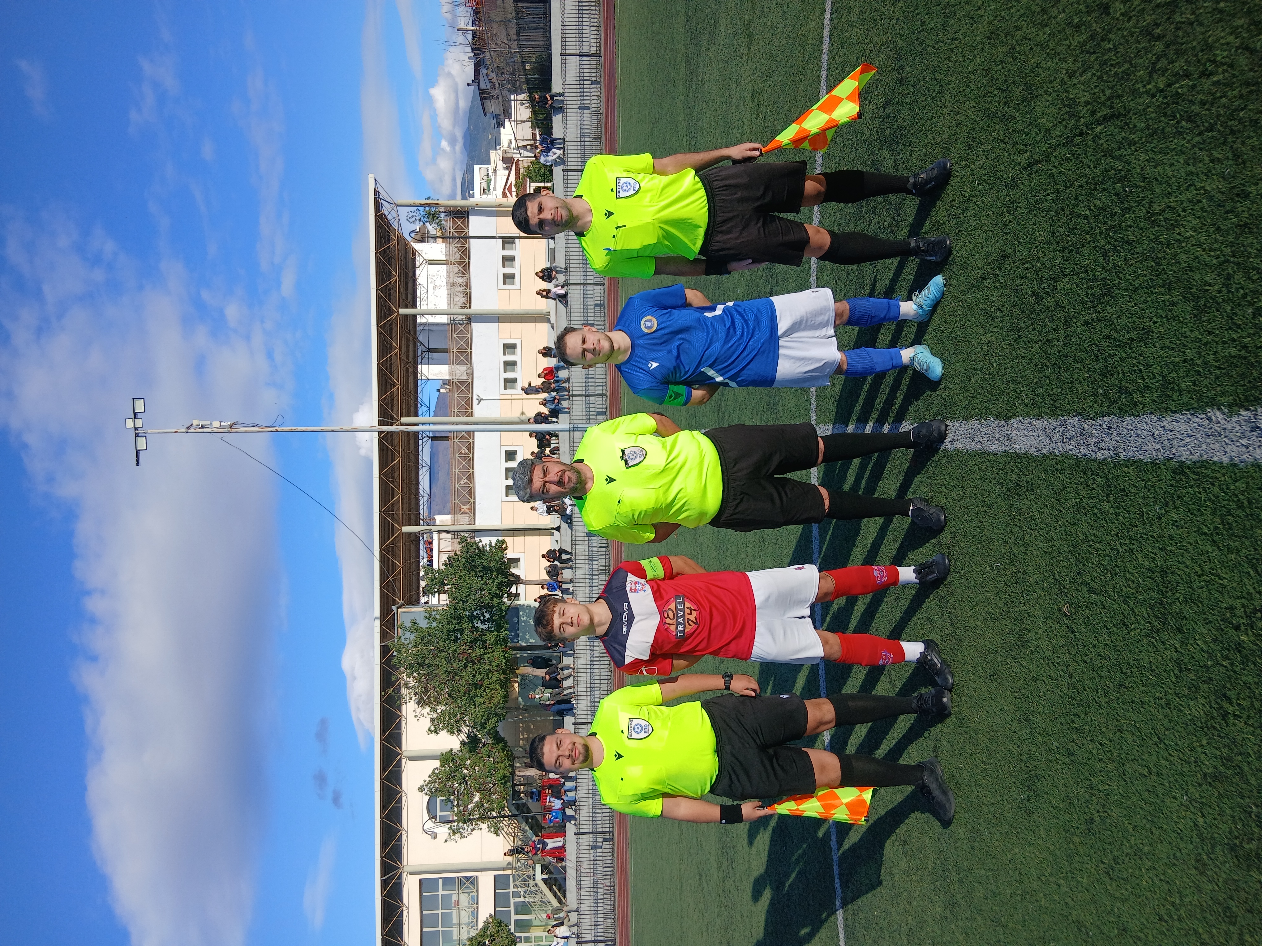 journey_start_thumbnail