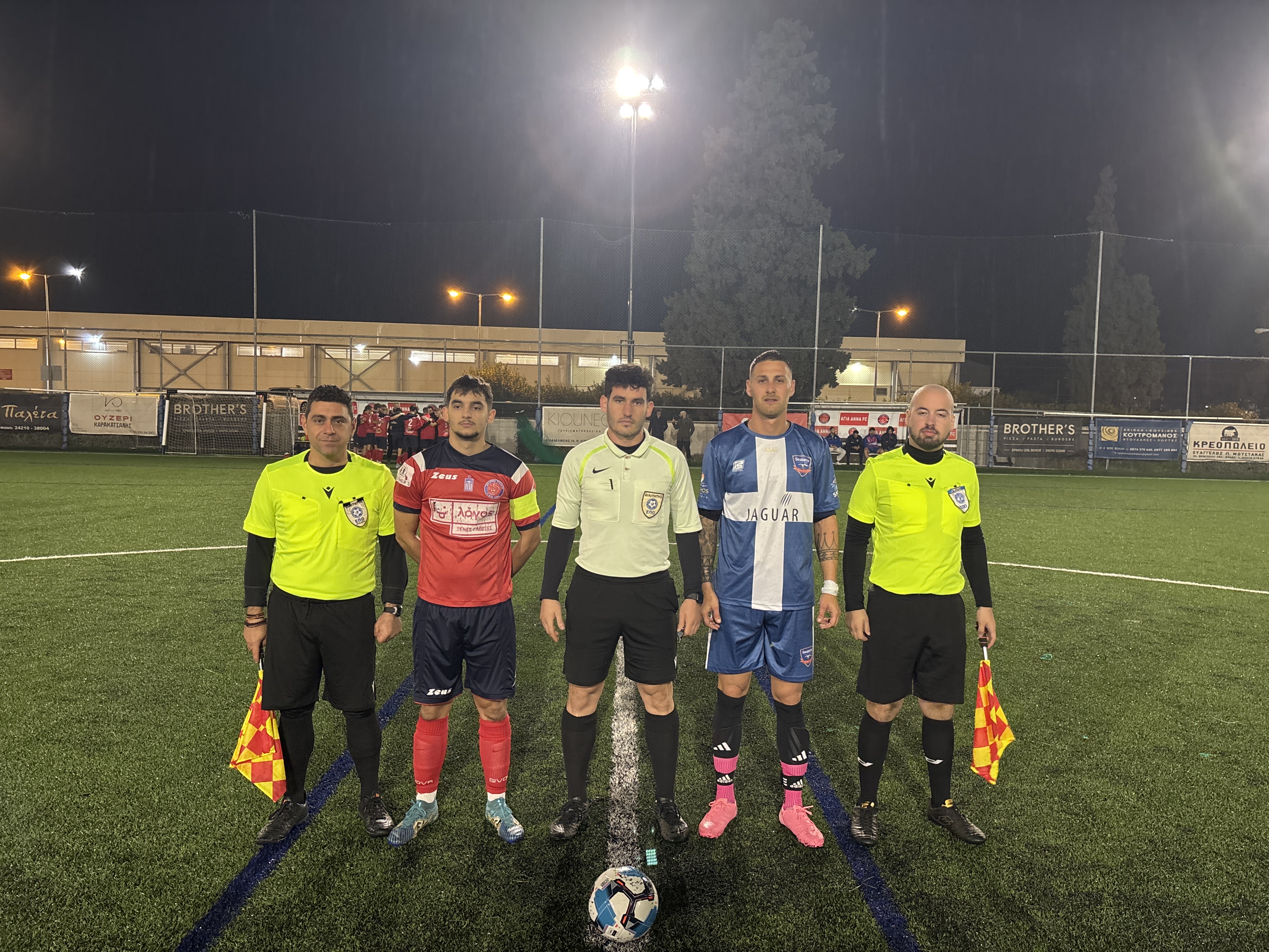 journey_start_thumbnail