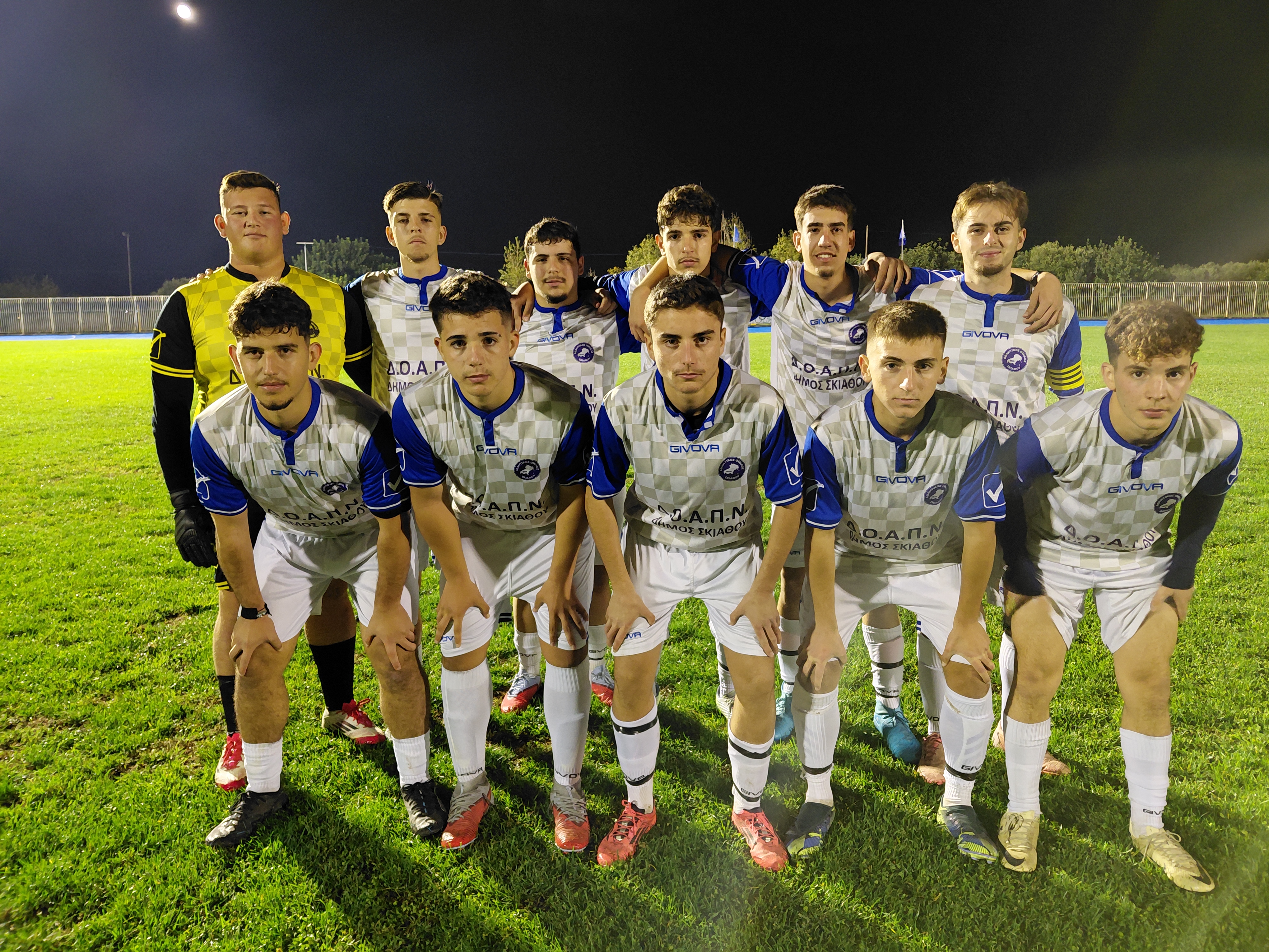 journey_start_thumbnail