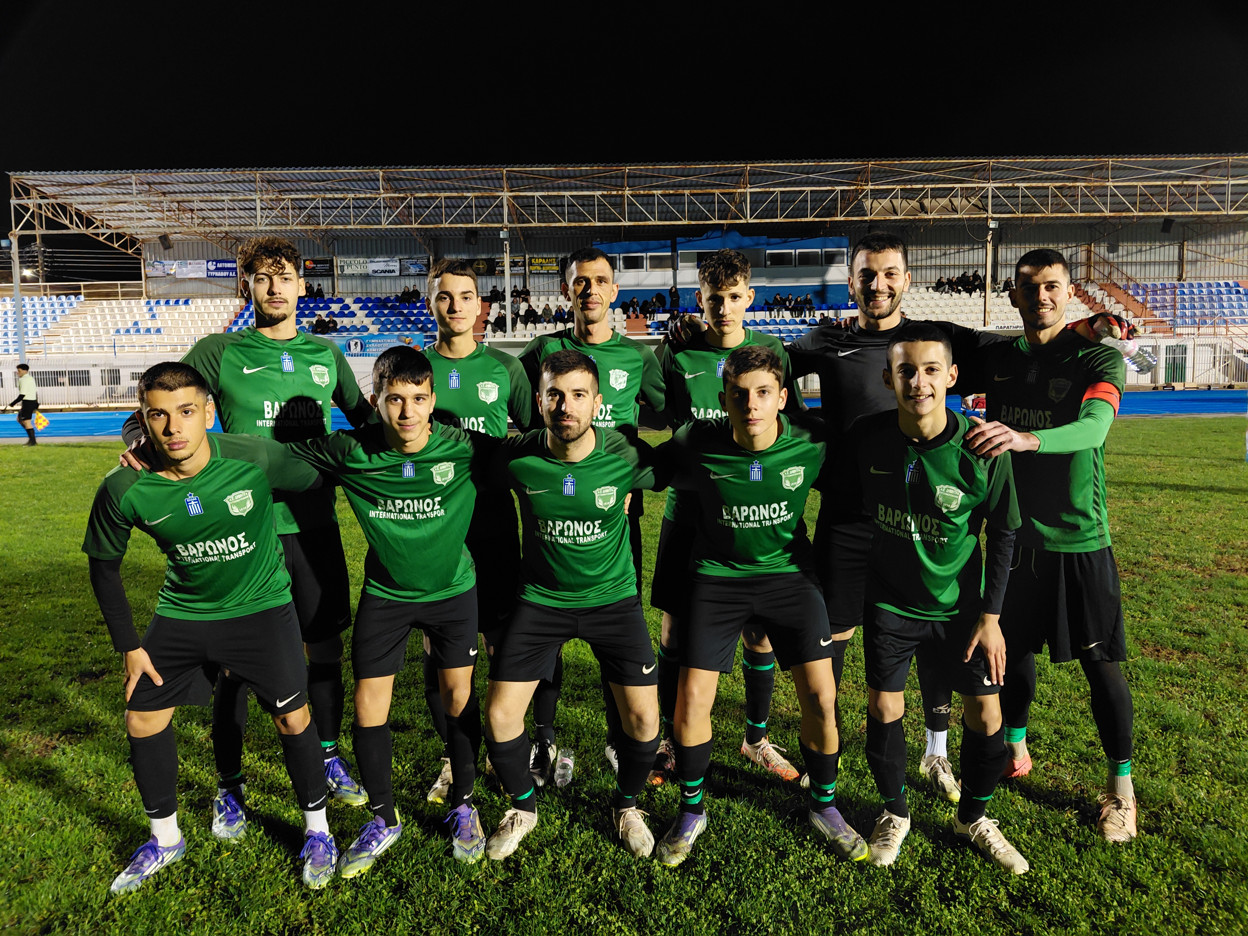 journey_start_thumbnail