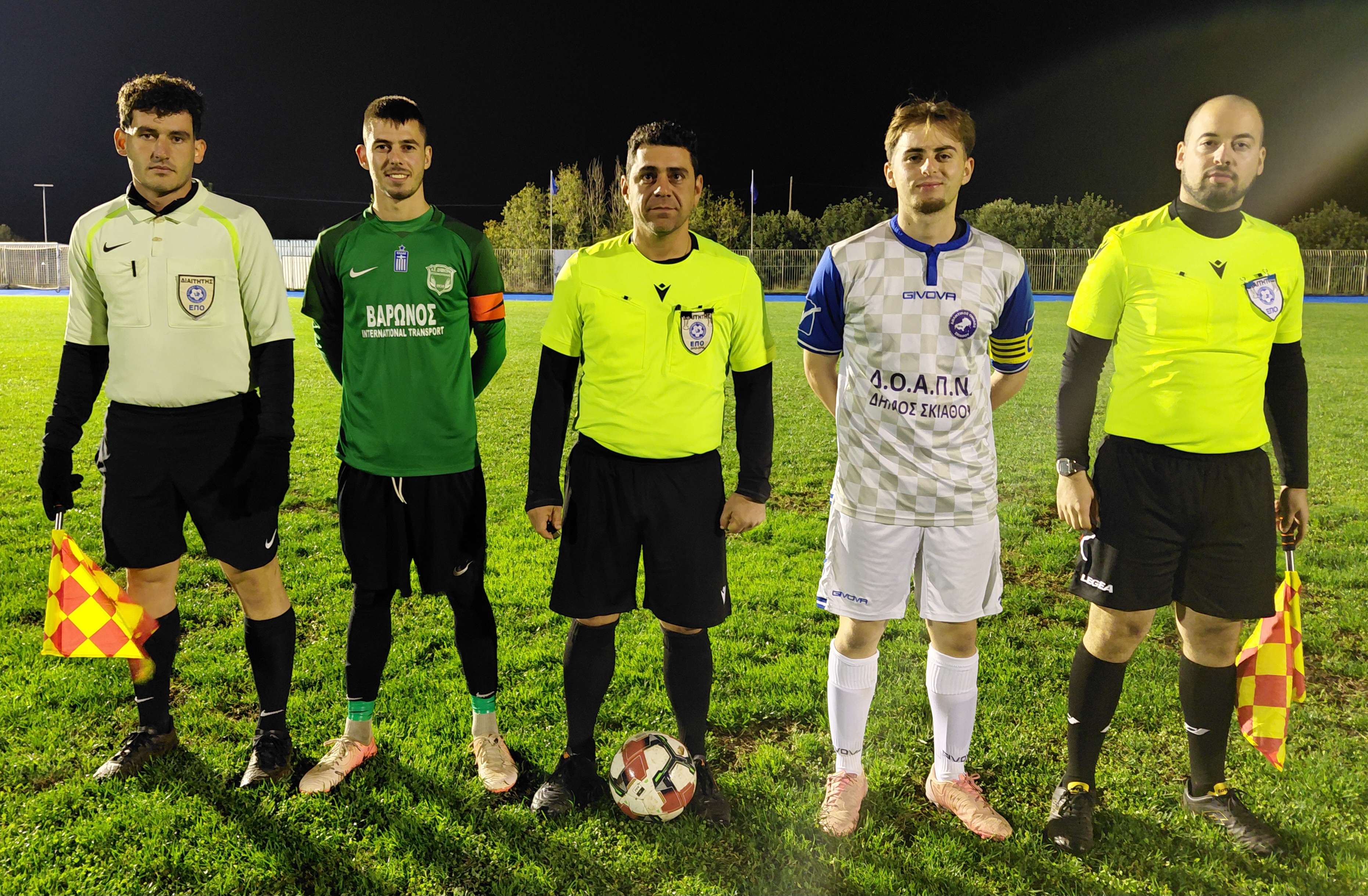 journey_start_thumbnail