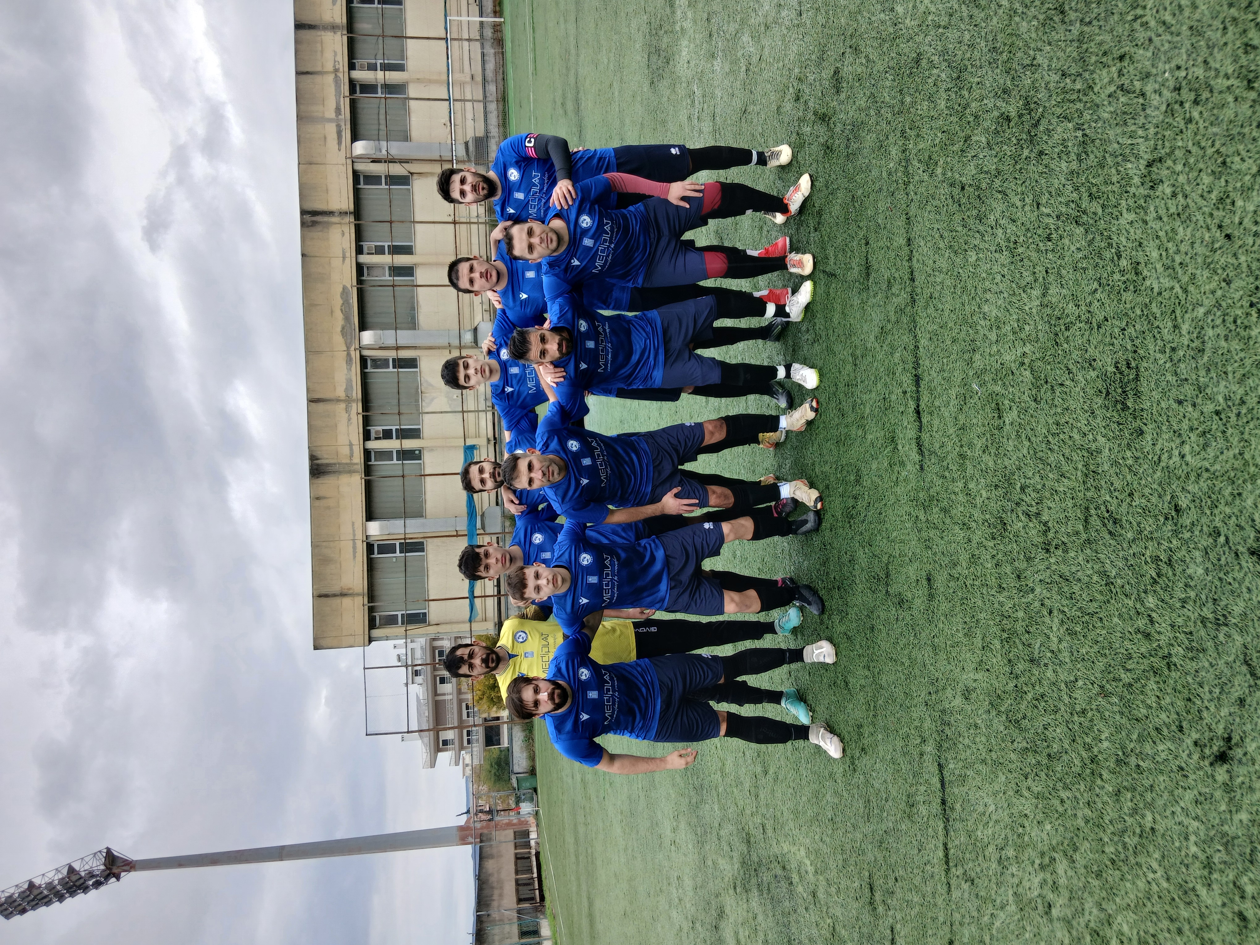 journey_start_thumbnail