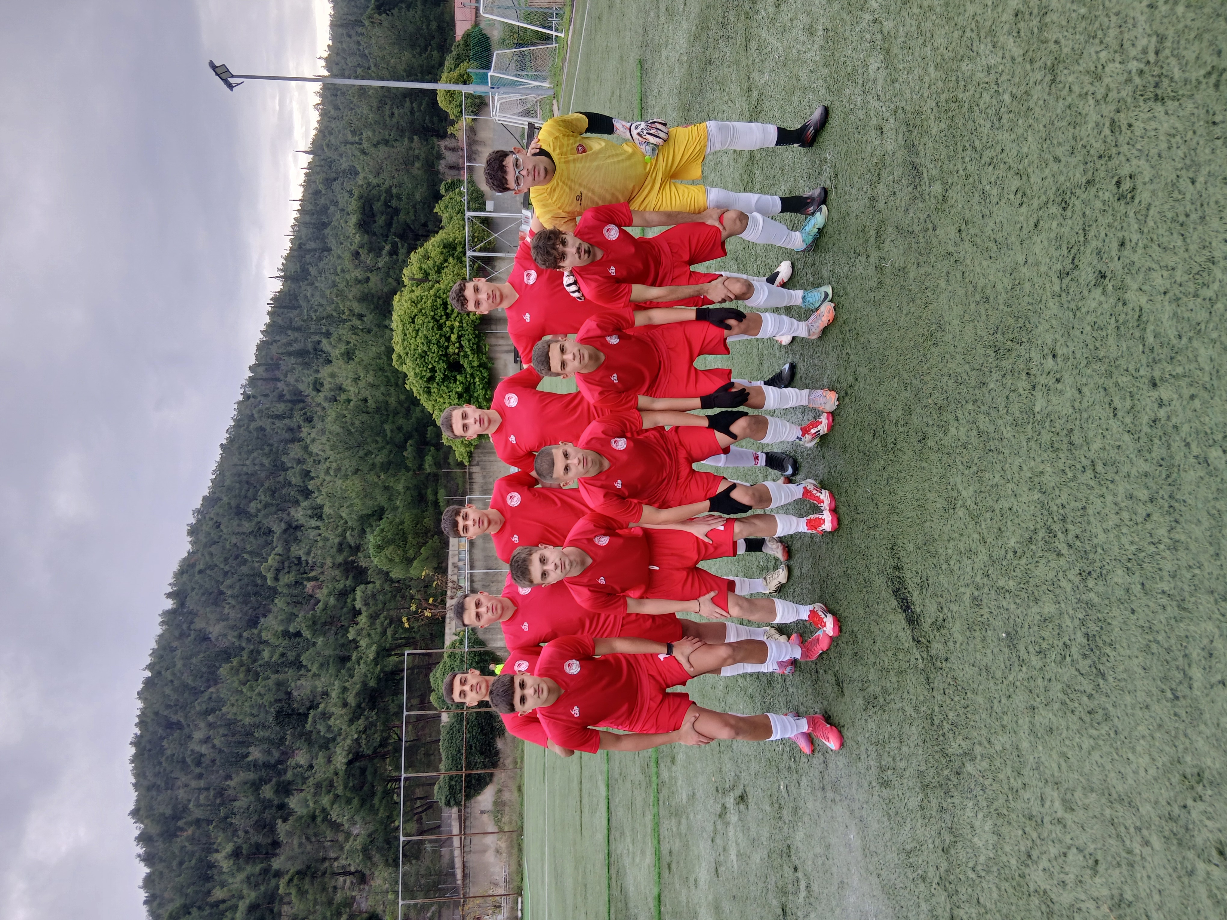 journey_start_thumbnail