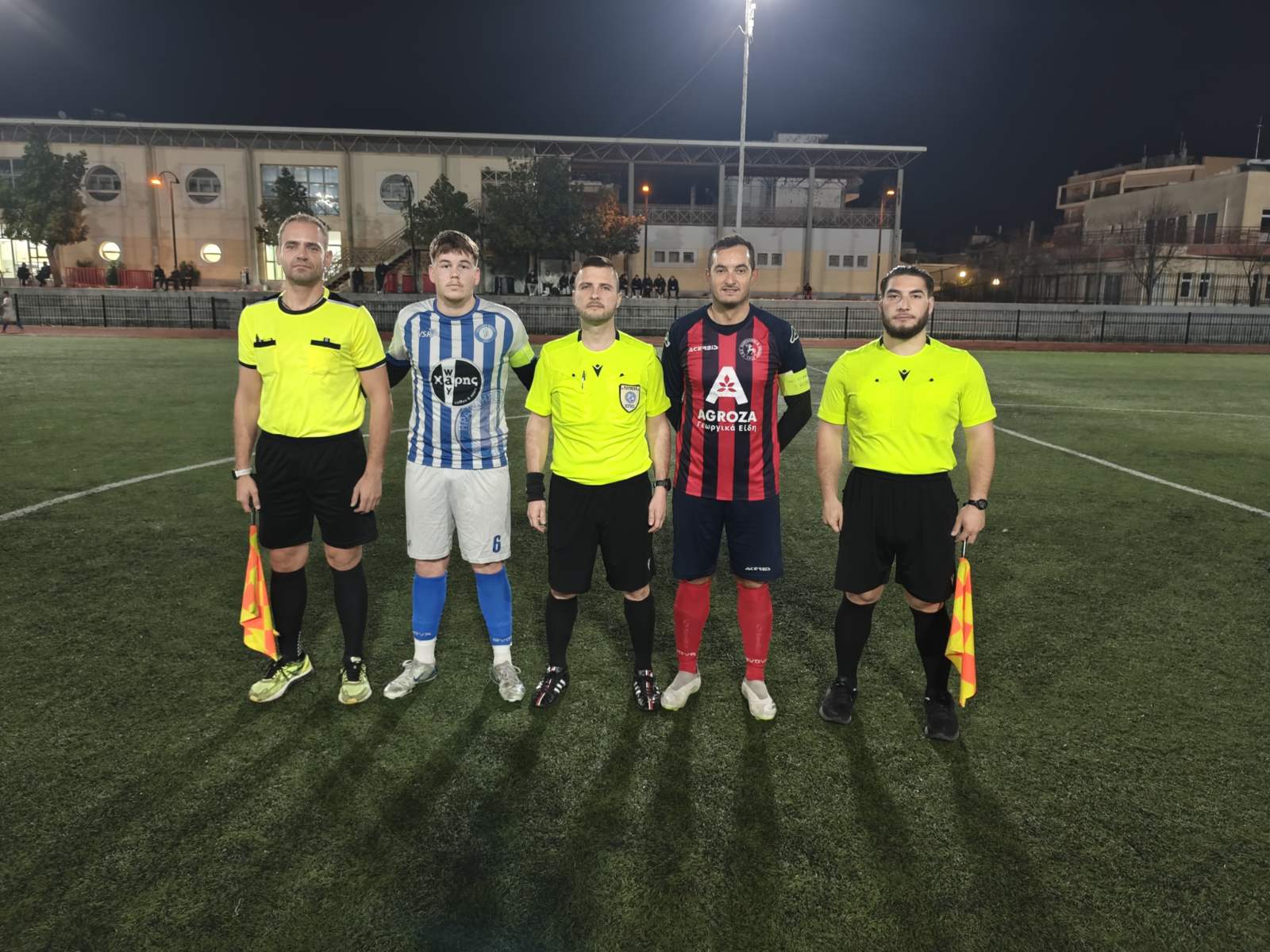 journey_start_thumbnail