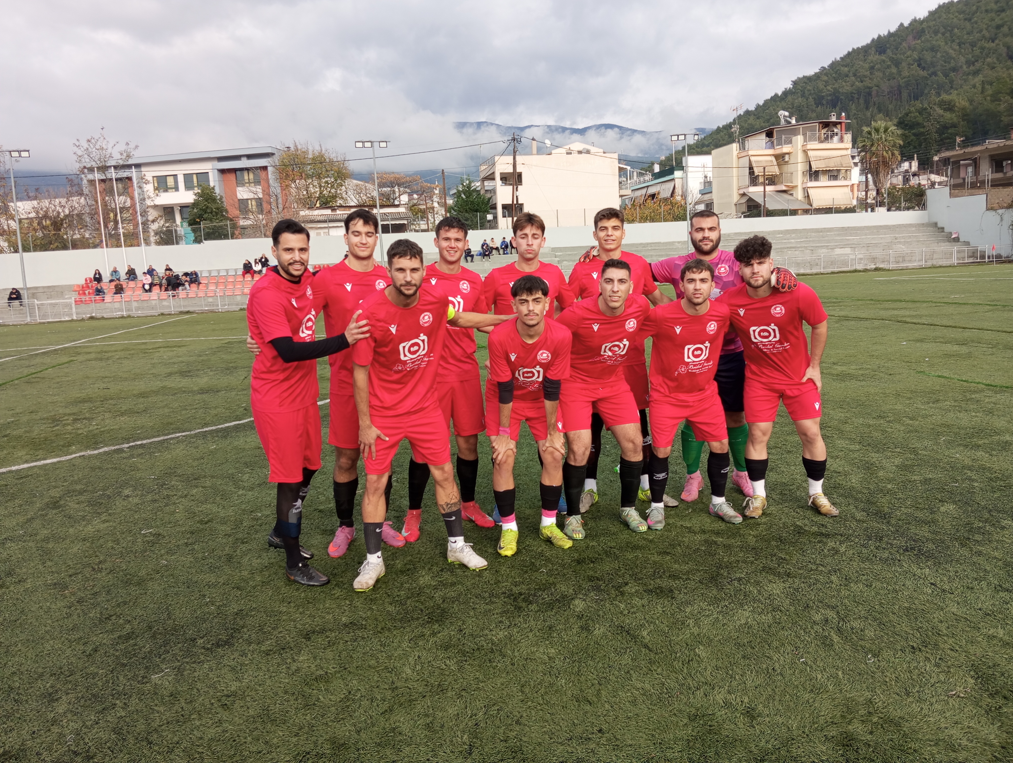 journey_start_thumbnail