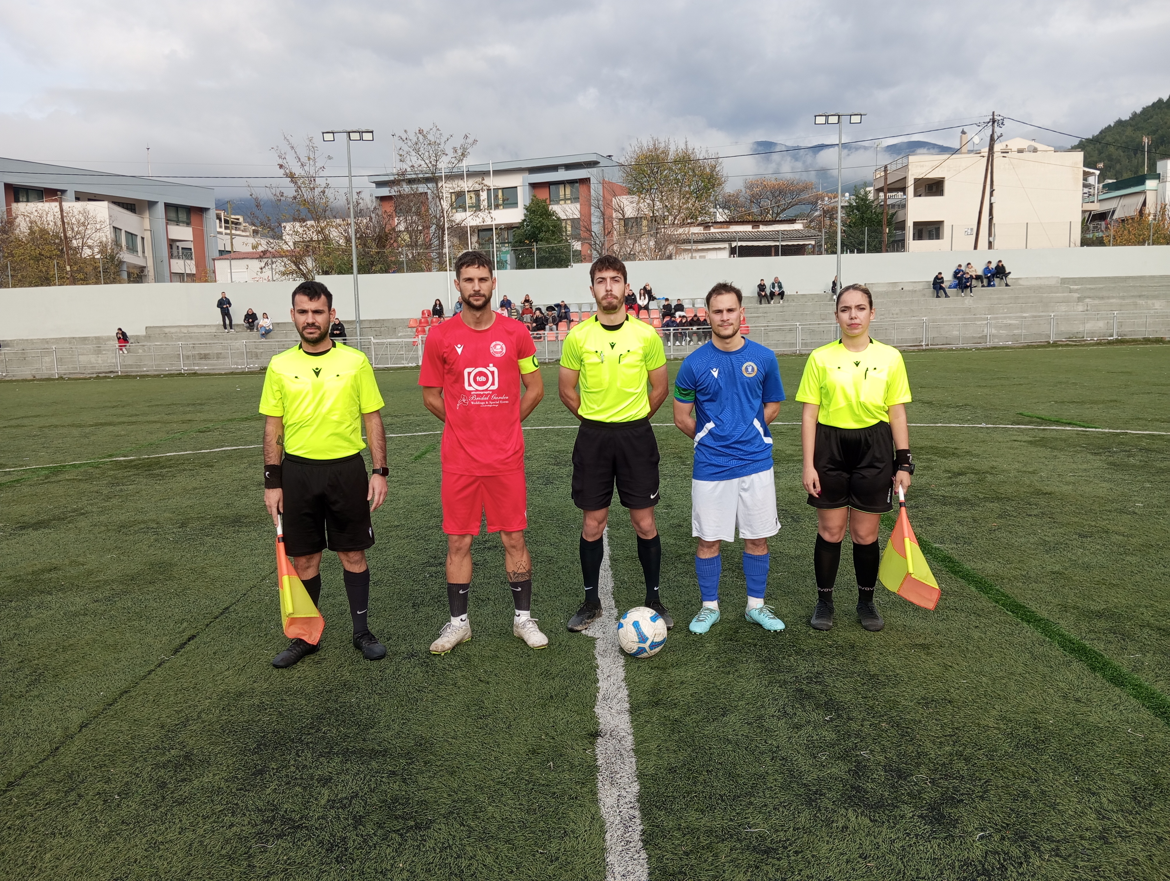 journey_start_thumbnail