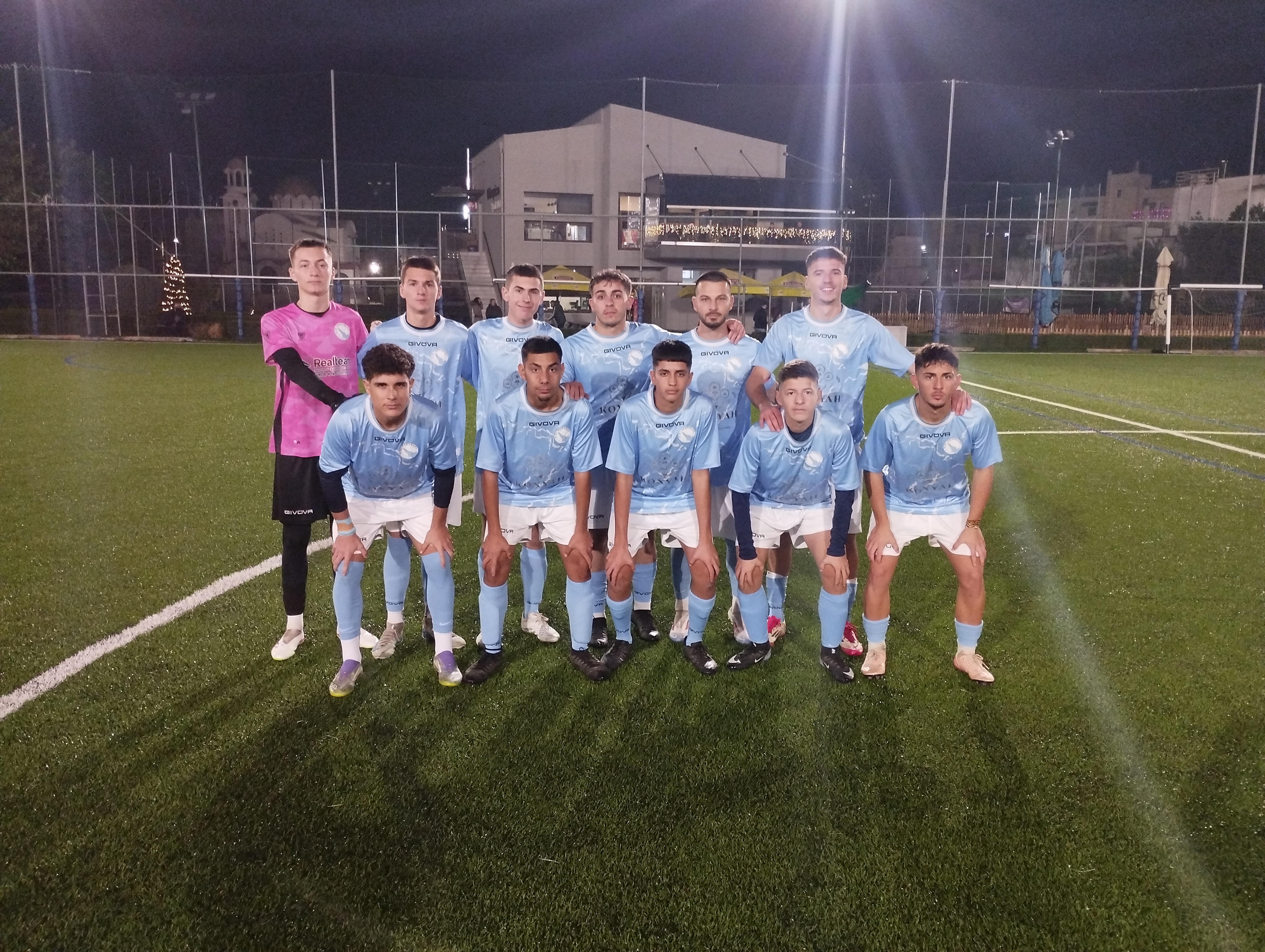 journey_start_thumbnail