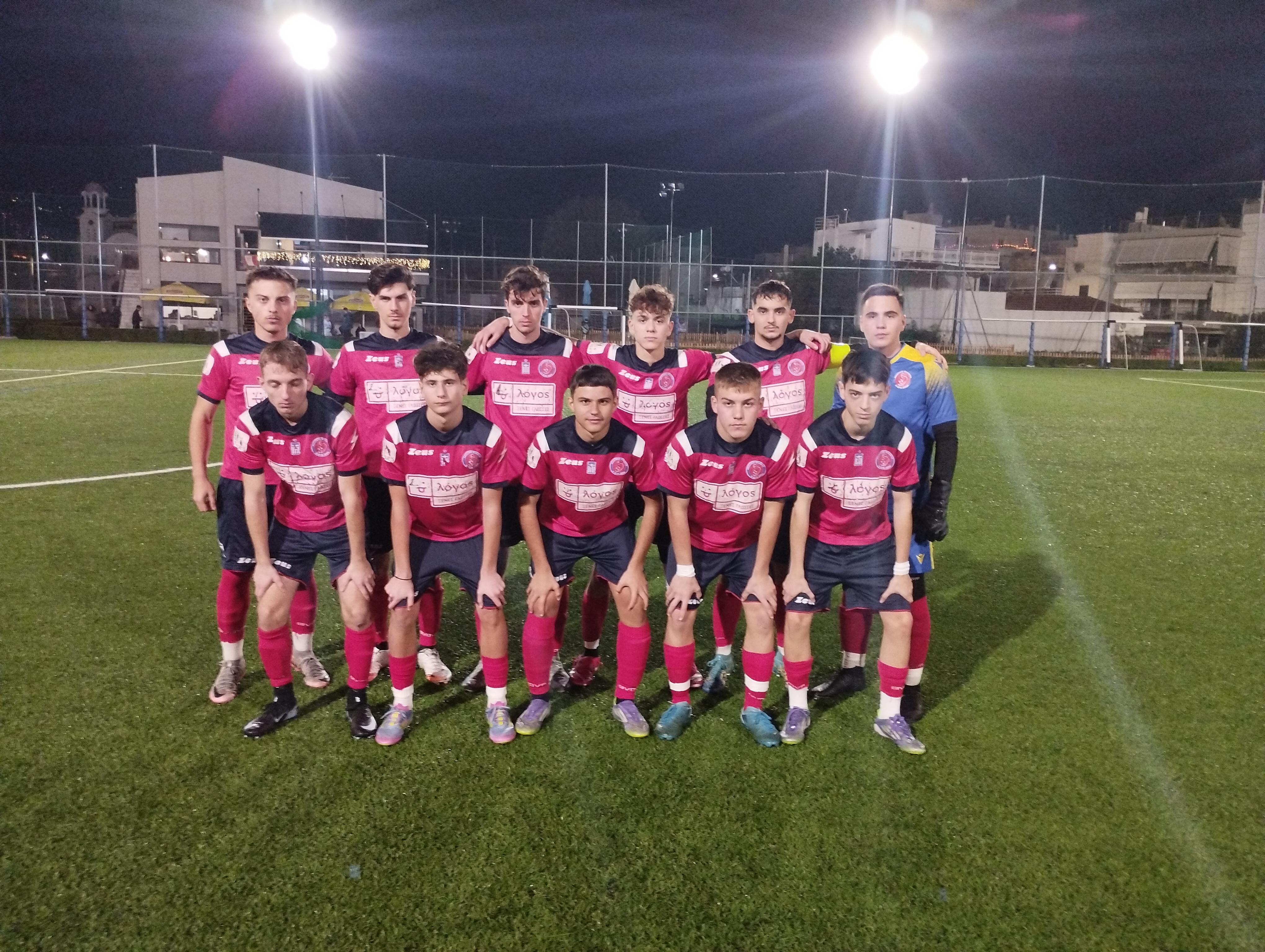 journey_start_thumbnail