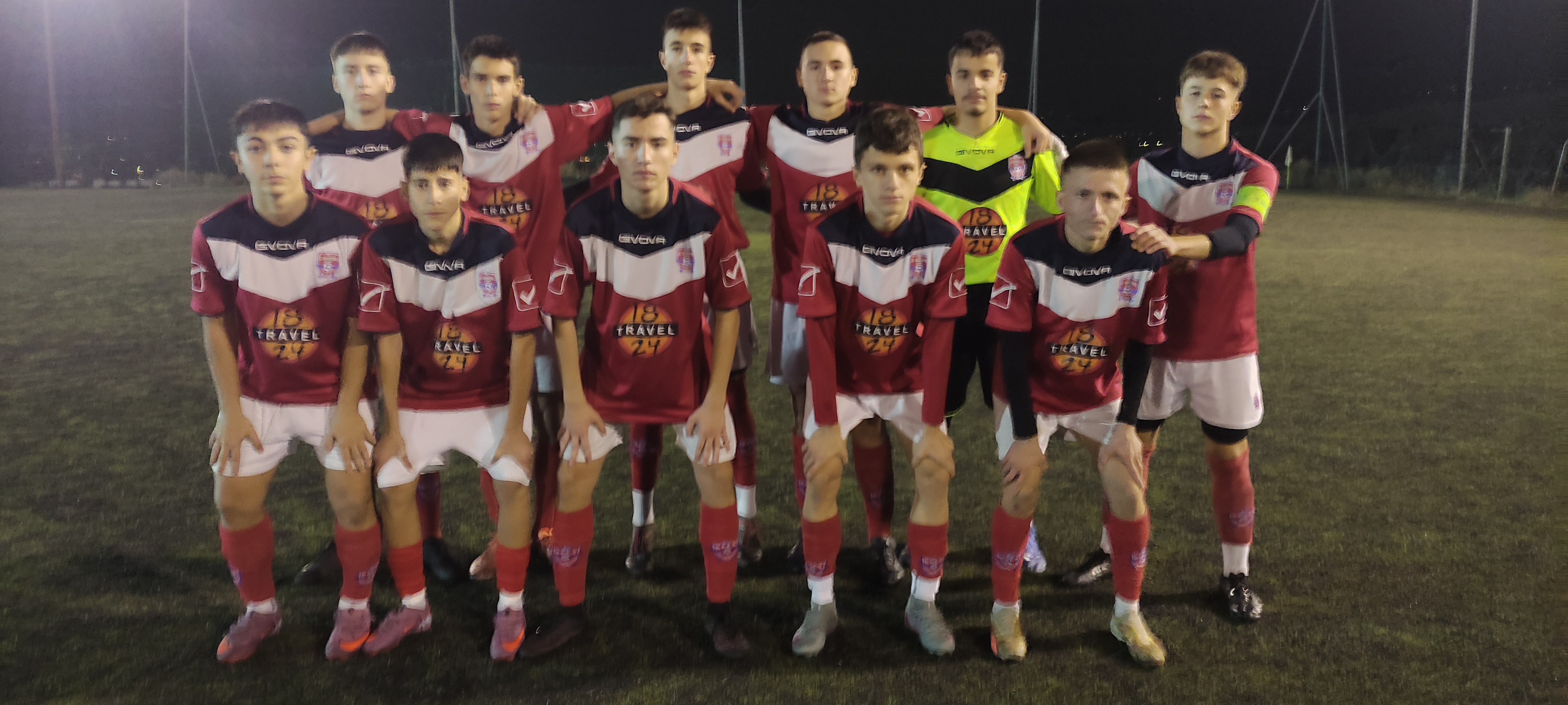 journey_start_thumbnail