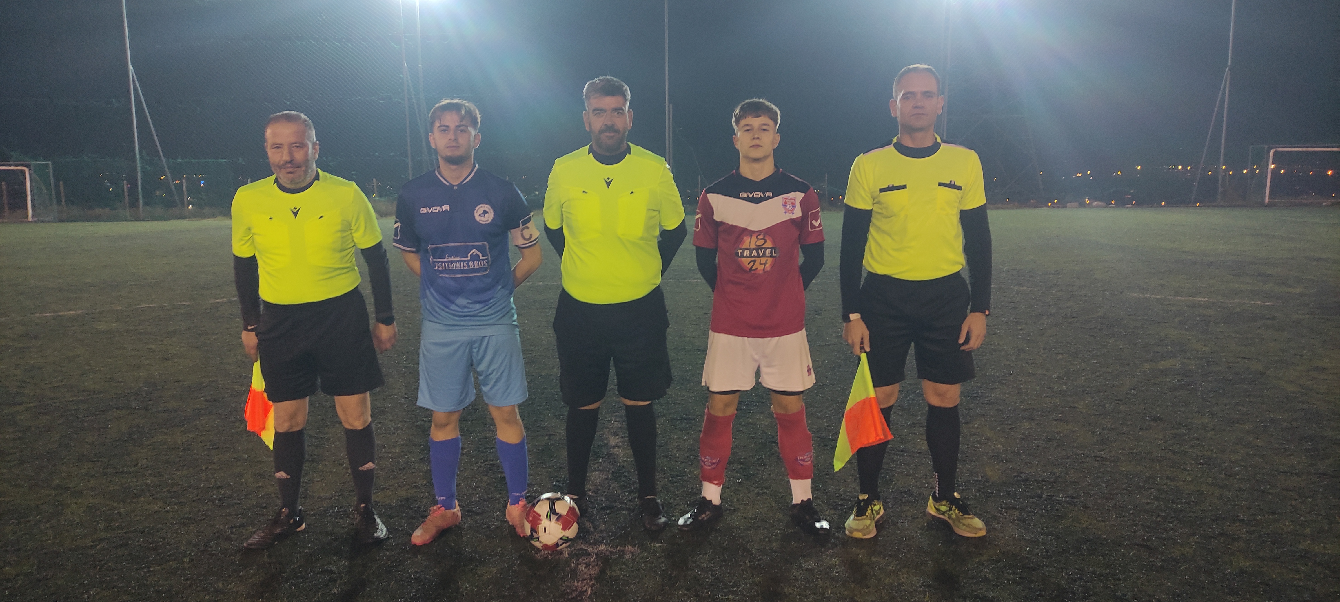 journey_start_thumbnail