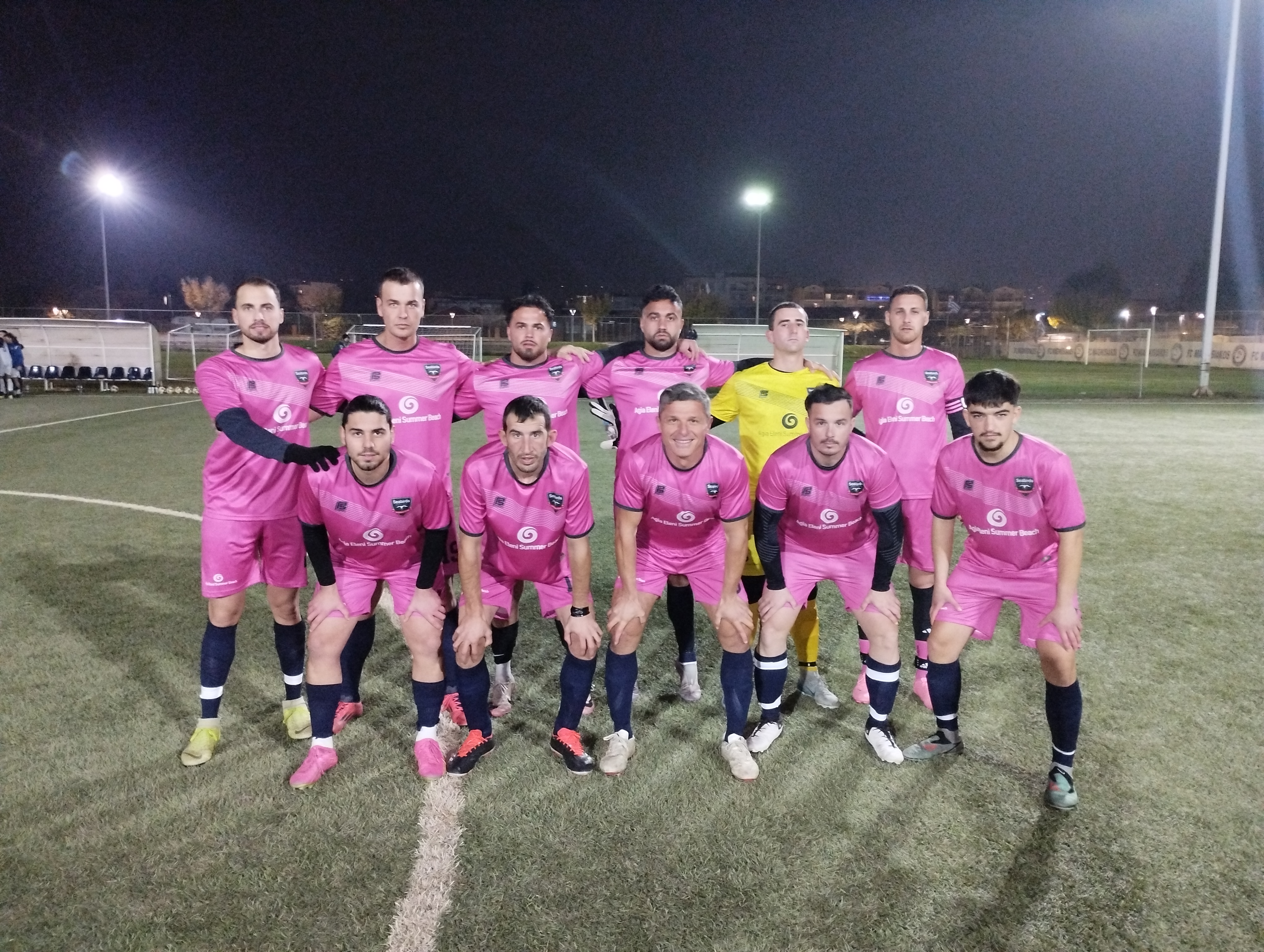 journey_start_thumbnail