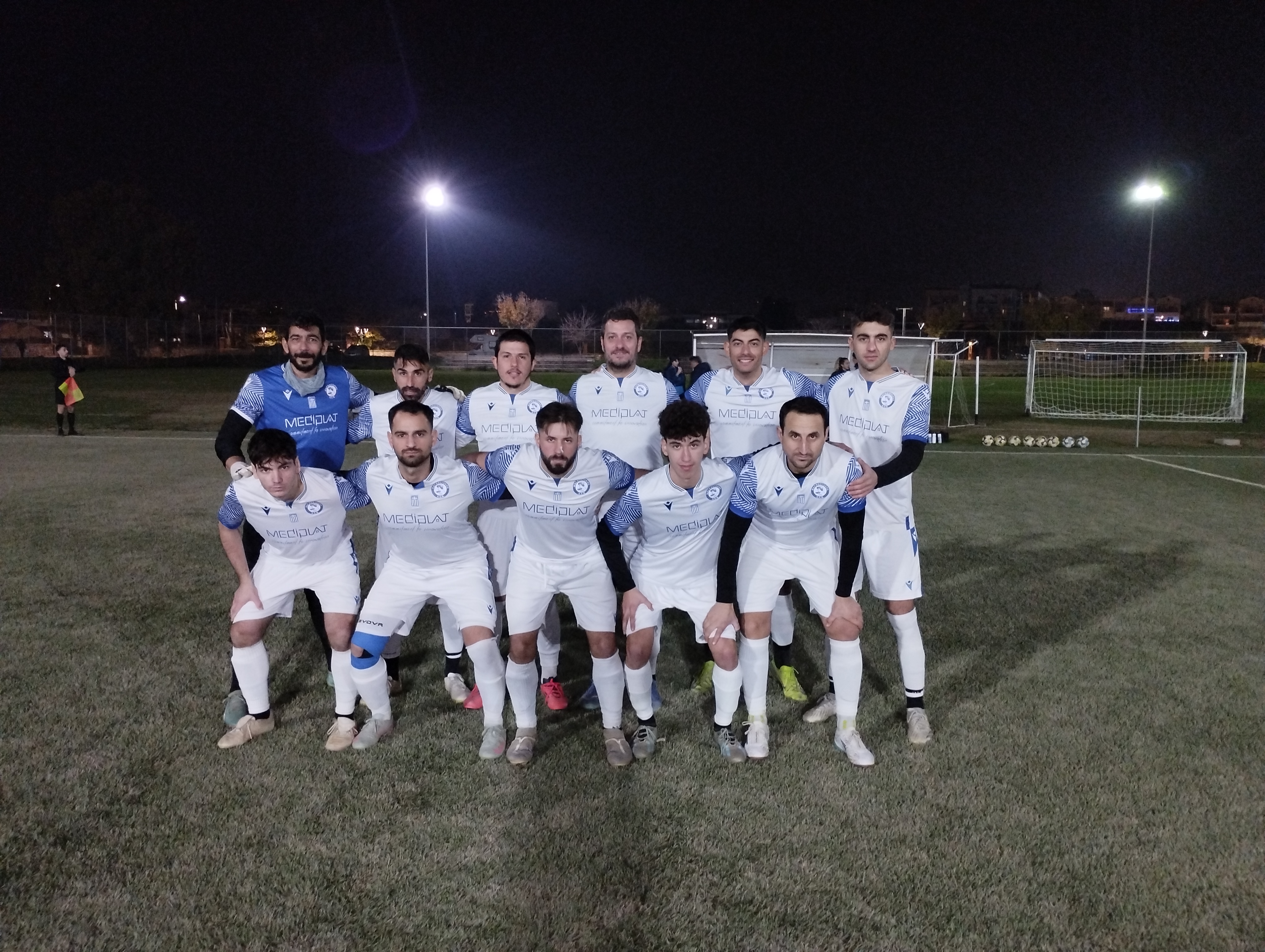 journey_start_thumbnail