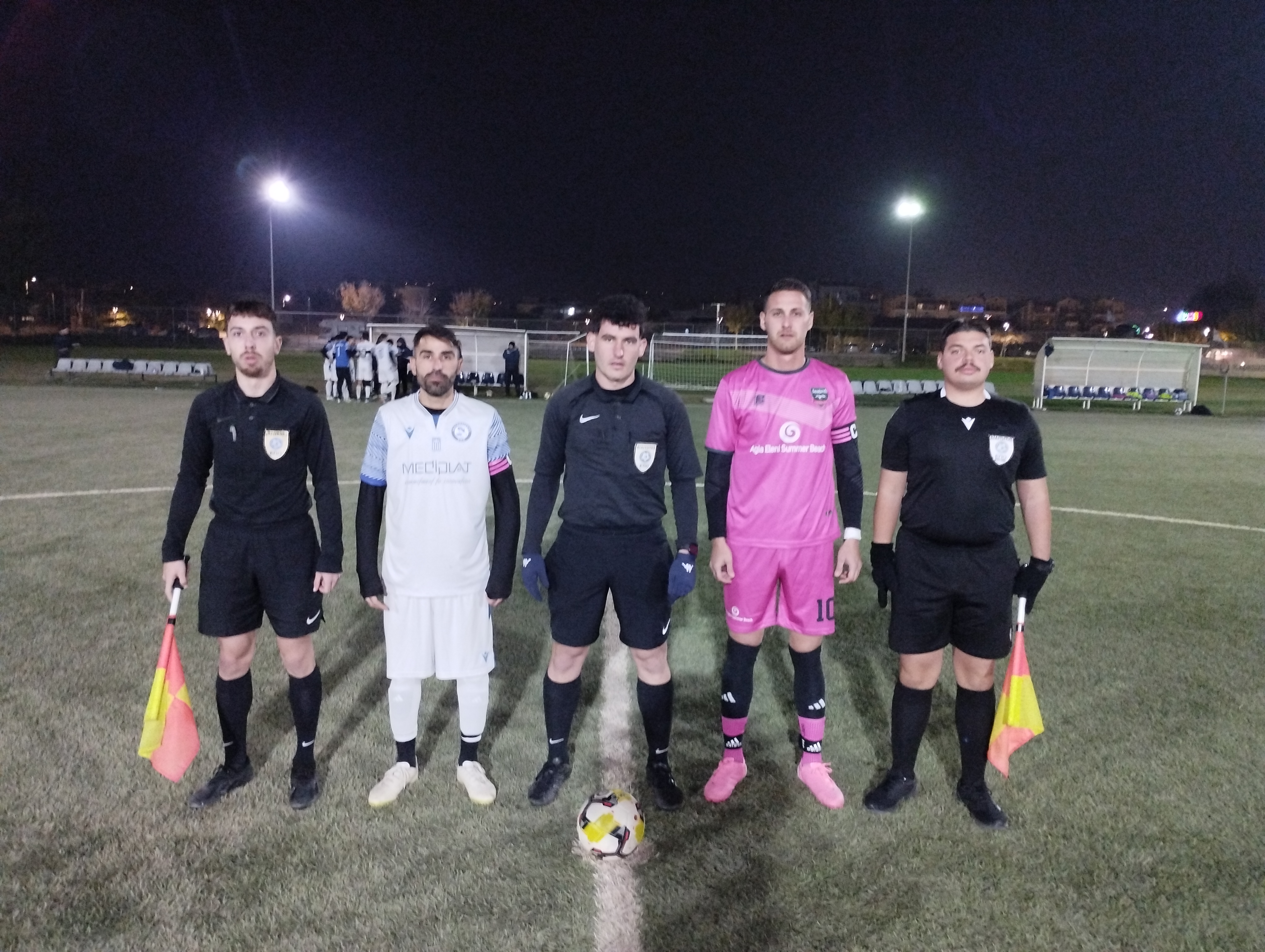 journey_start_thumbnail