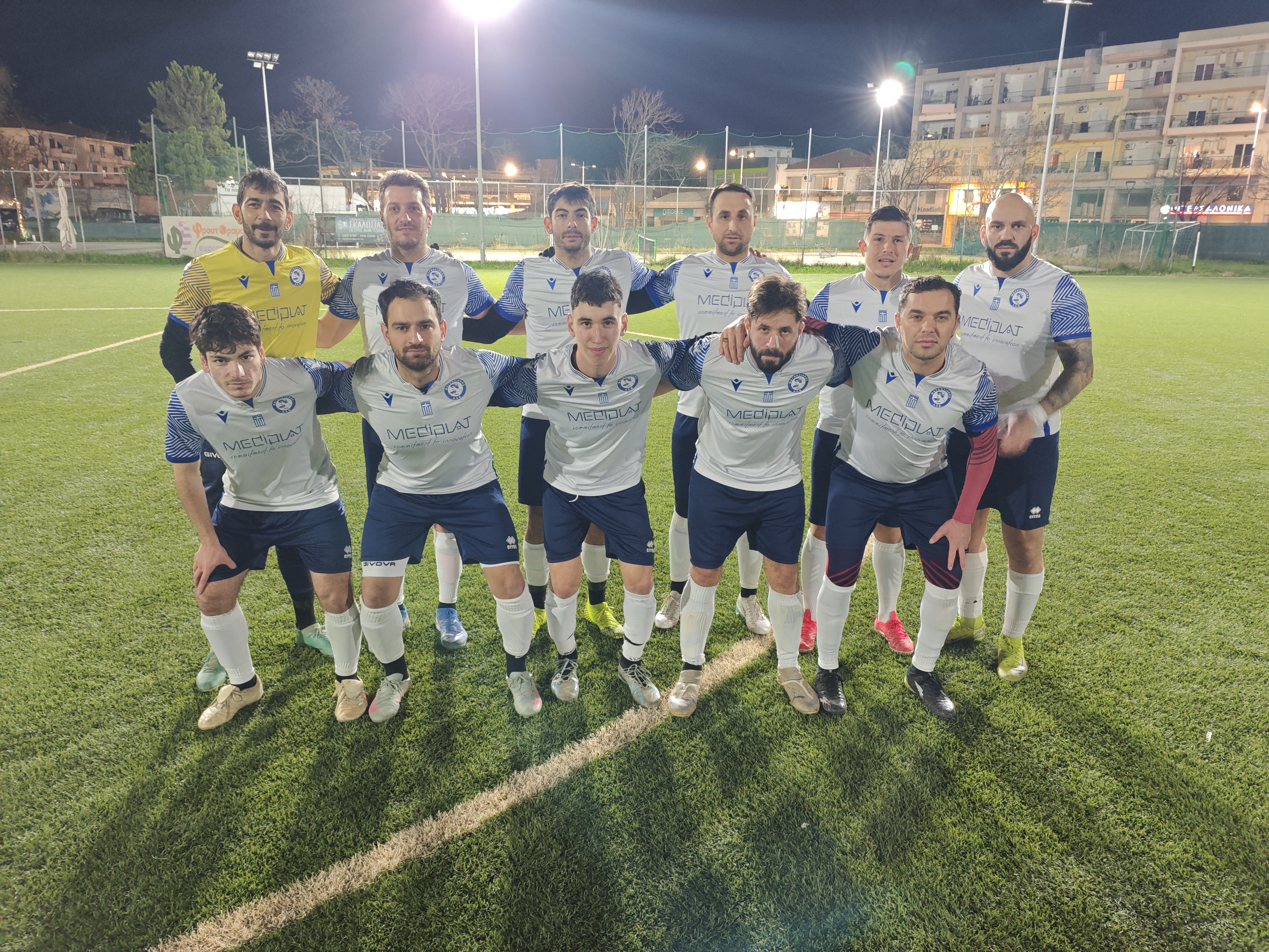 journey_start_thumbnail