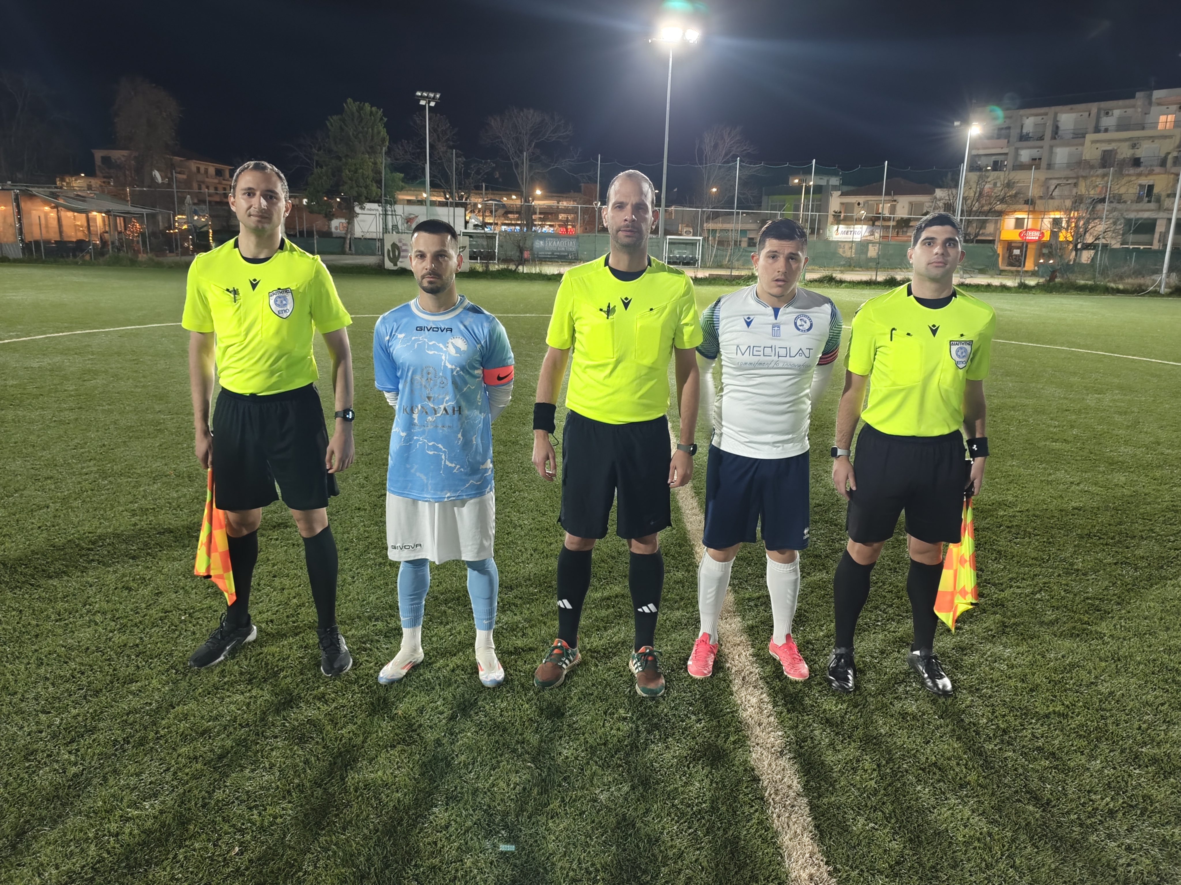 journey_start_thumbnail