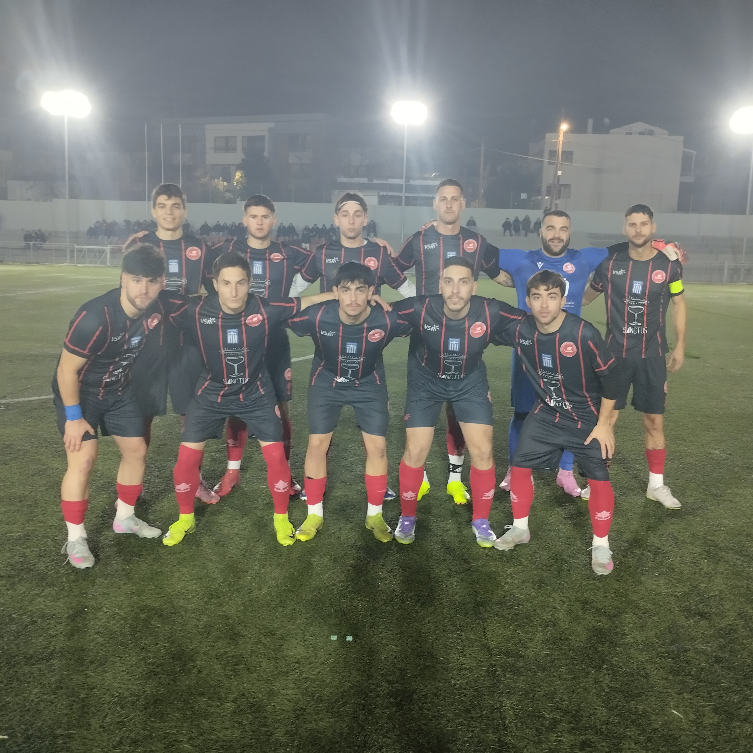 journey_start_thumbnail