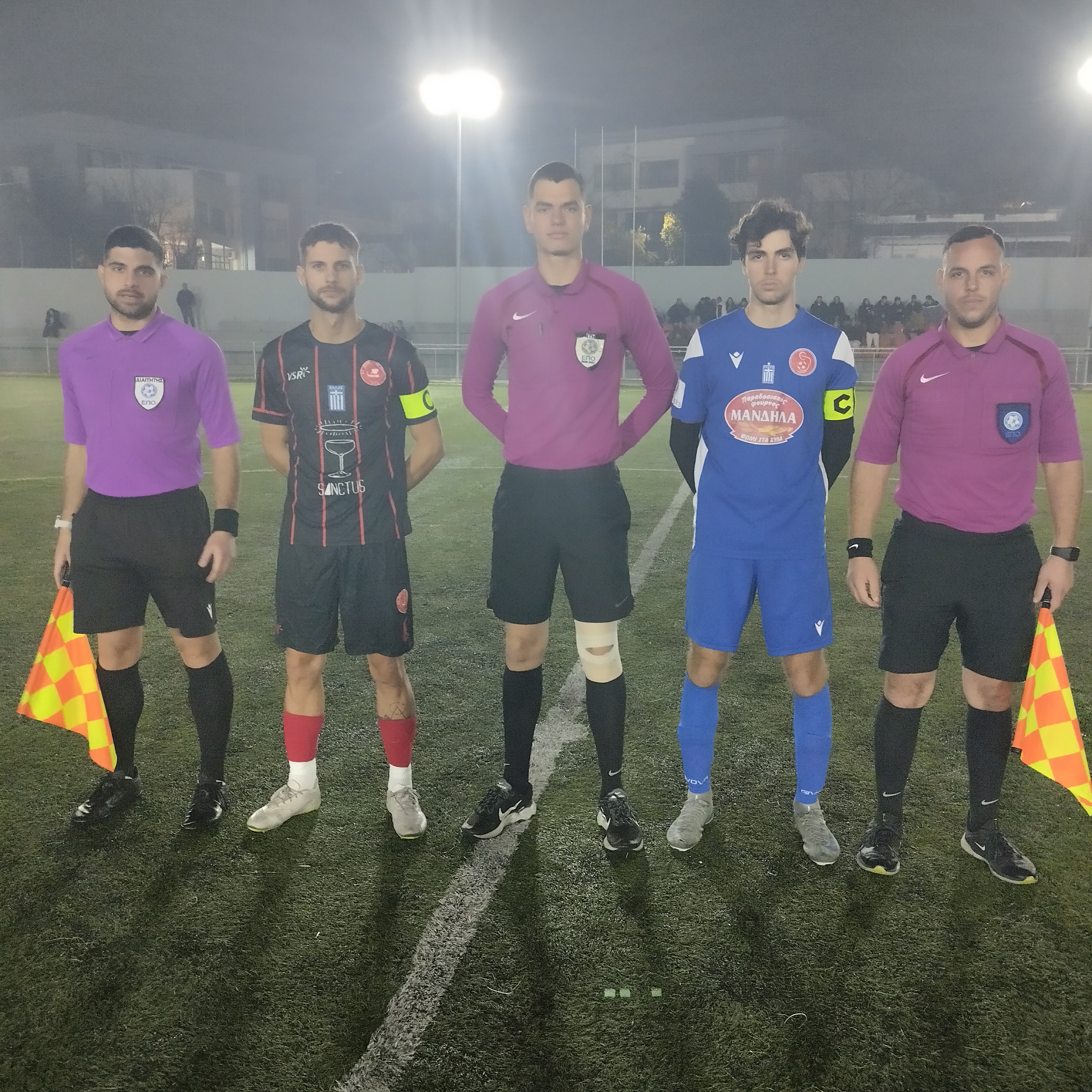 journey_start_thumbnail