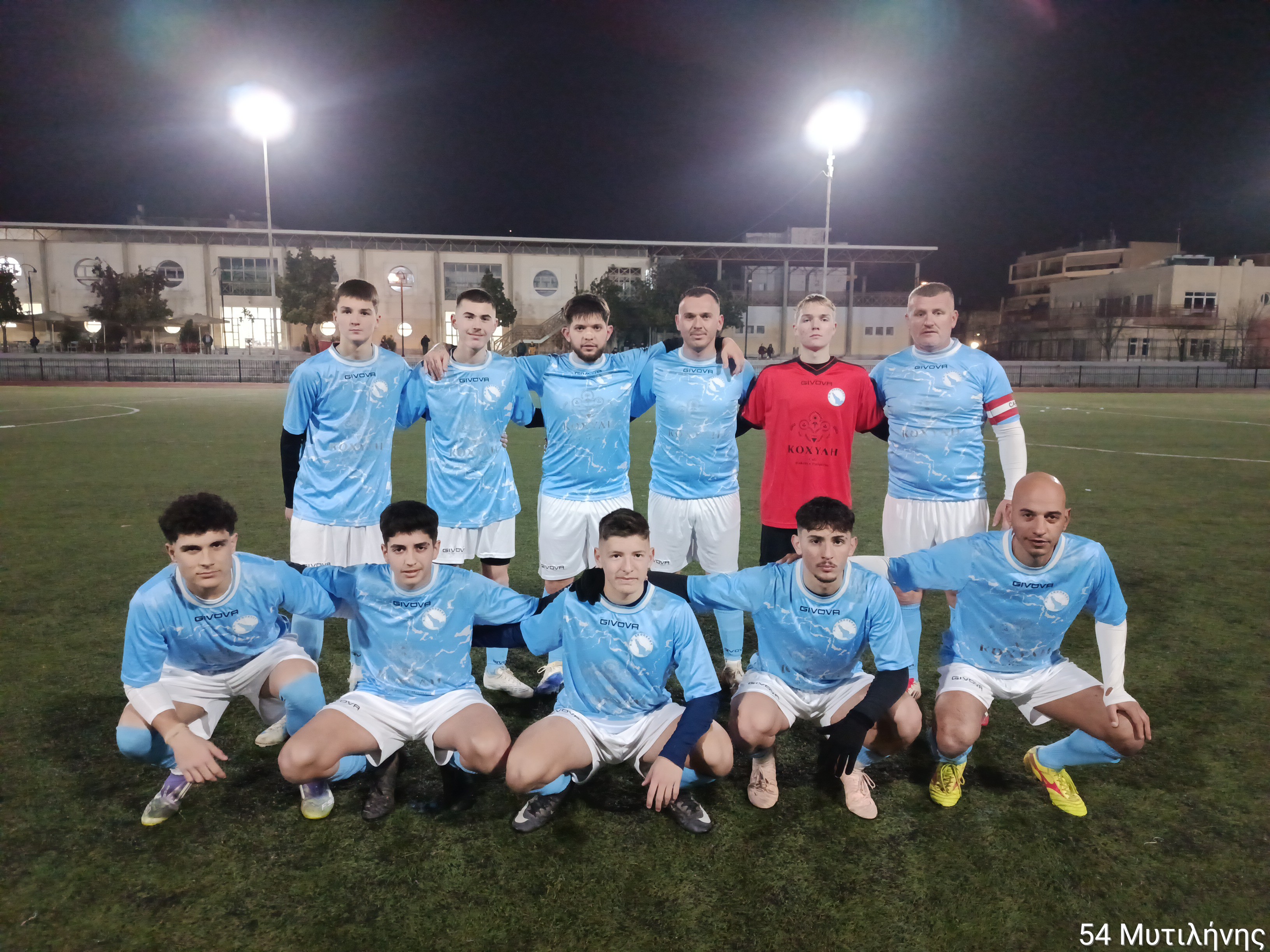 journey_start_thumbnail