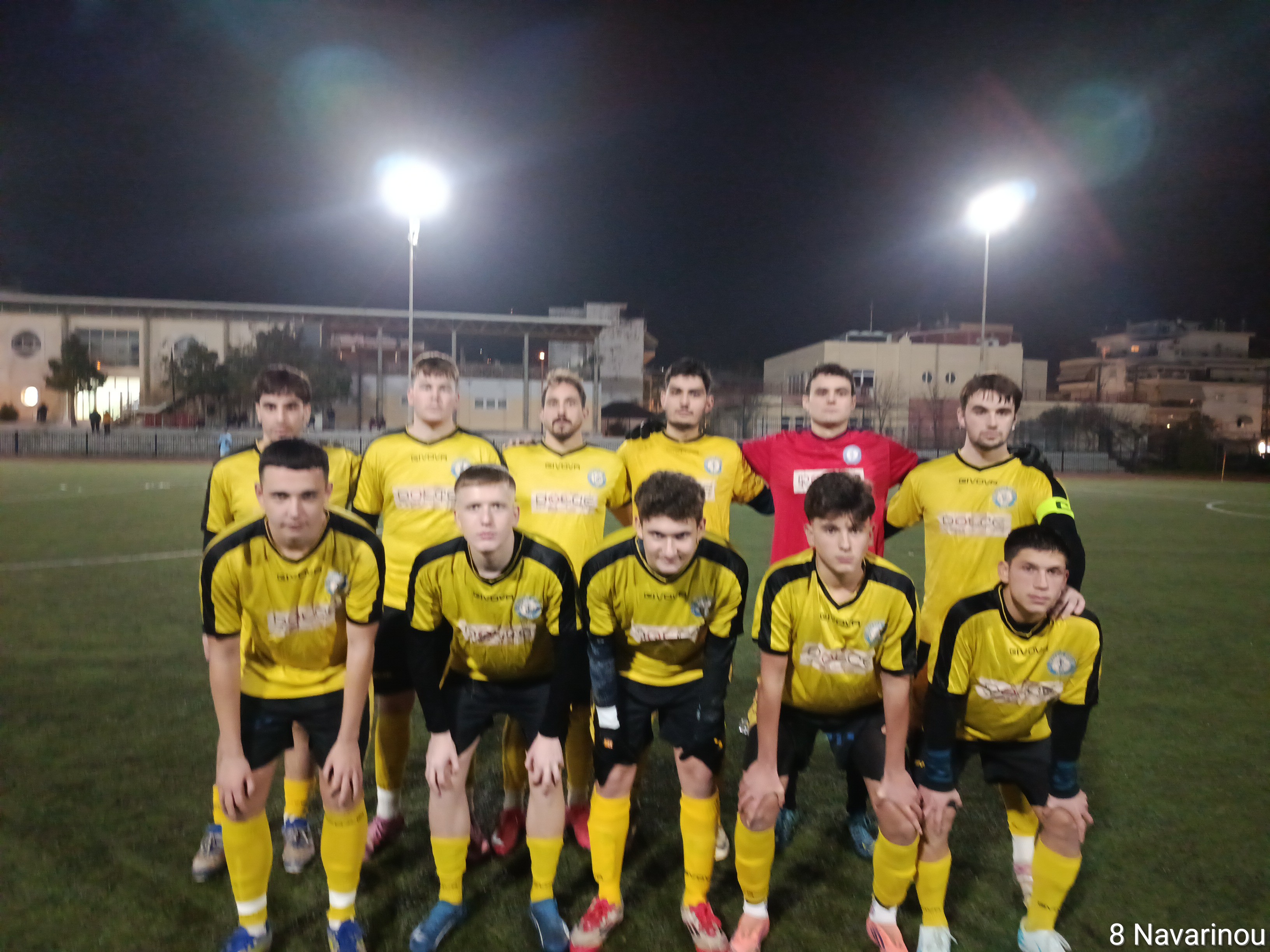 journey_start_thumbnail