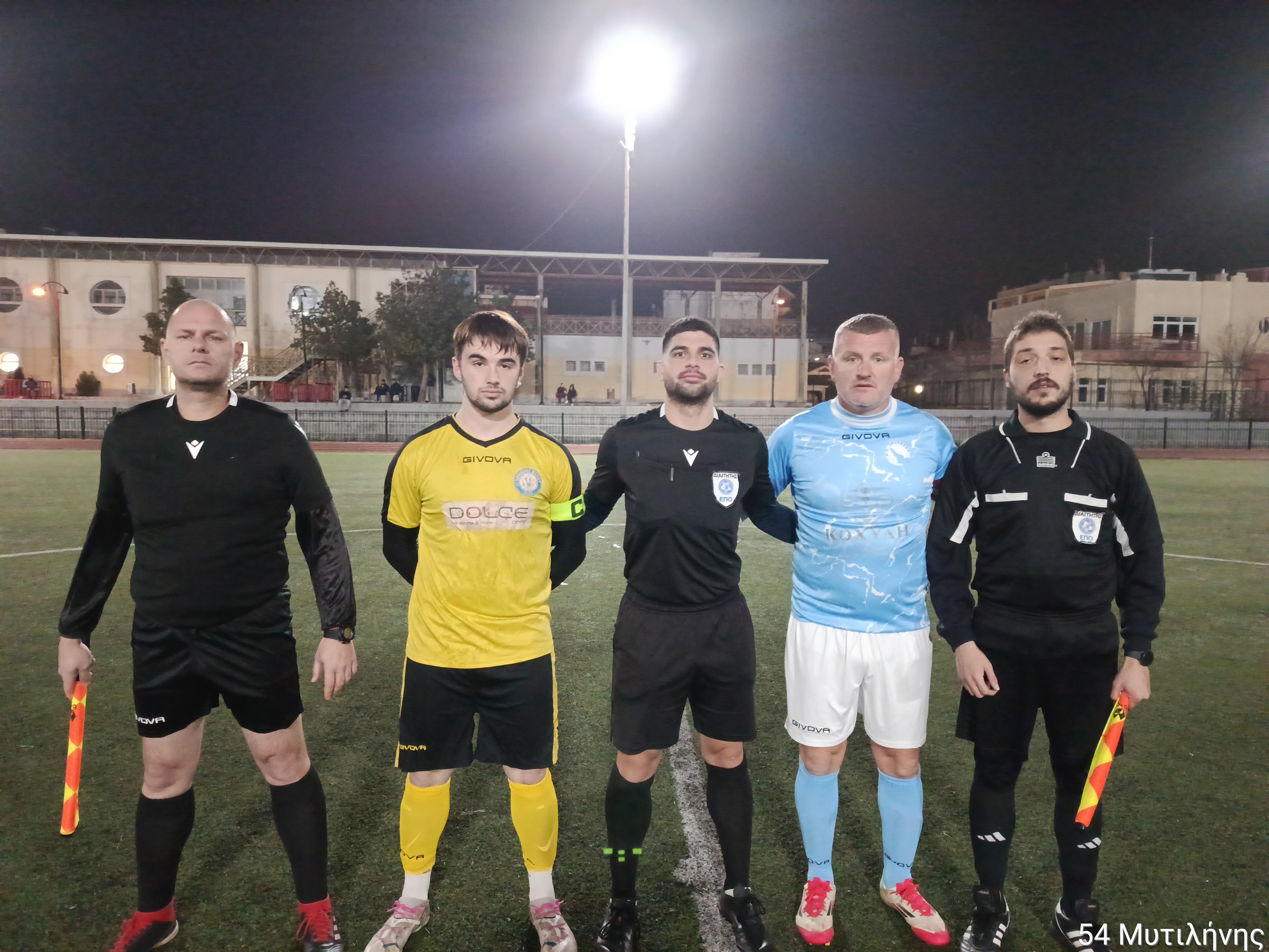 journey_start_thumbnail