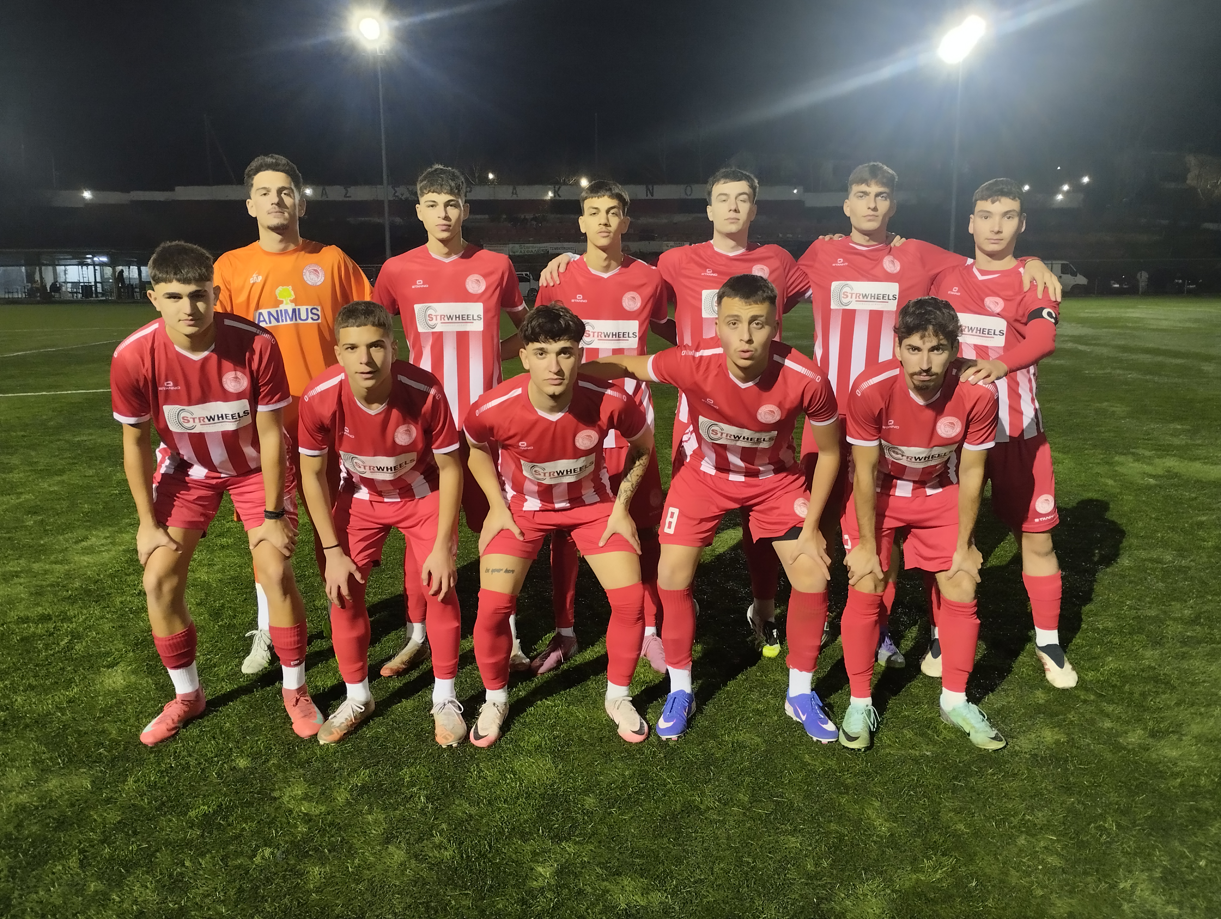 journey_start_thumbnail