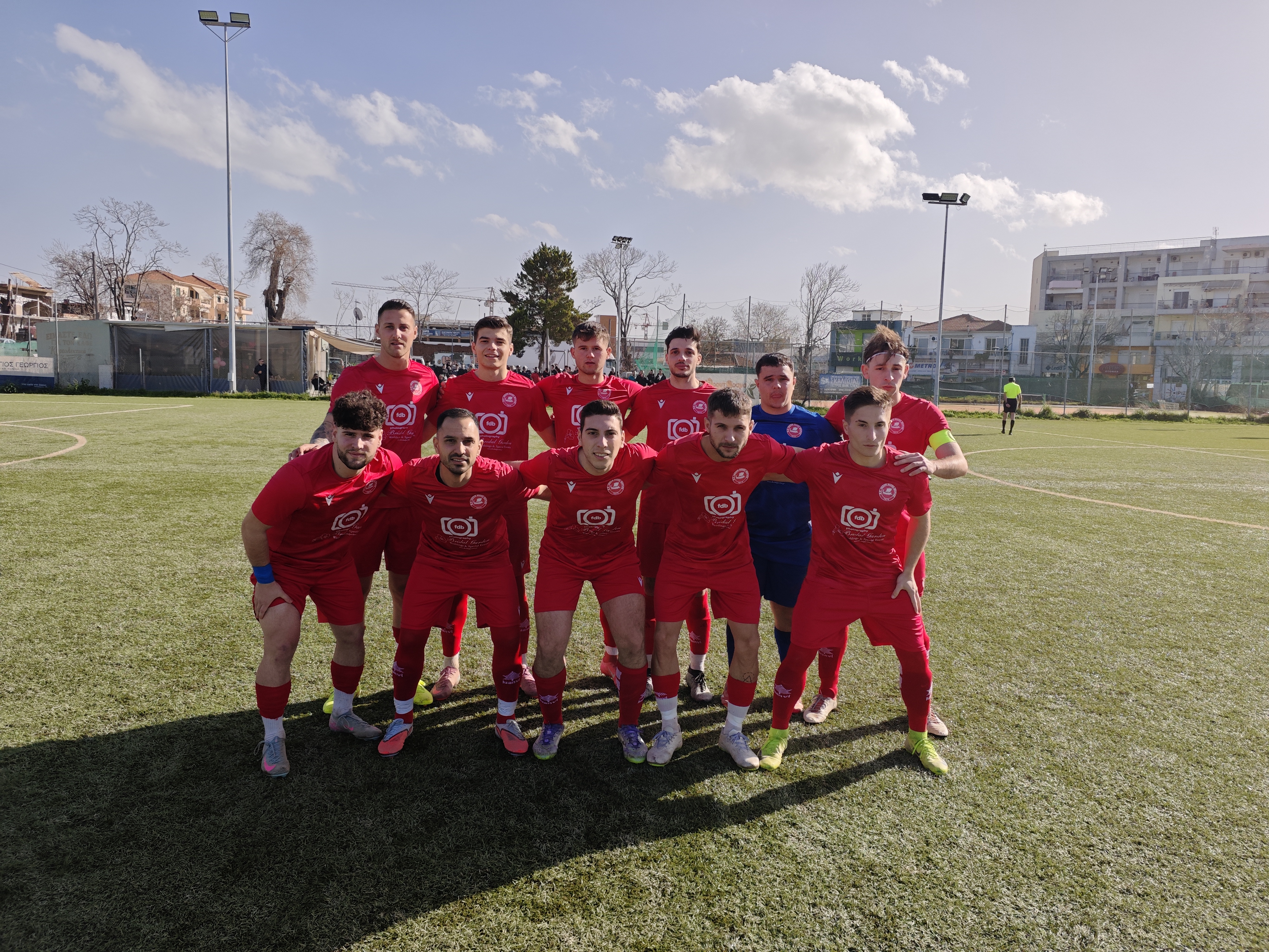 journey_start_thumbnail