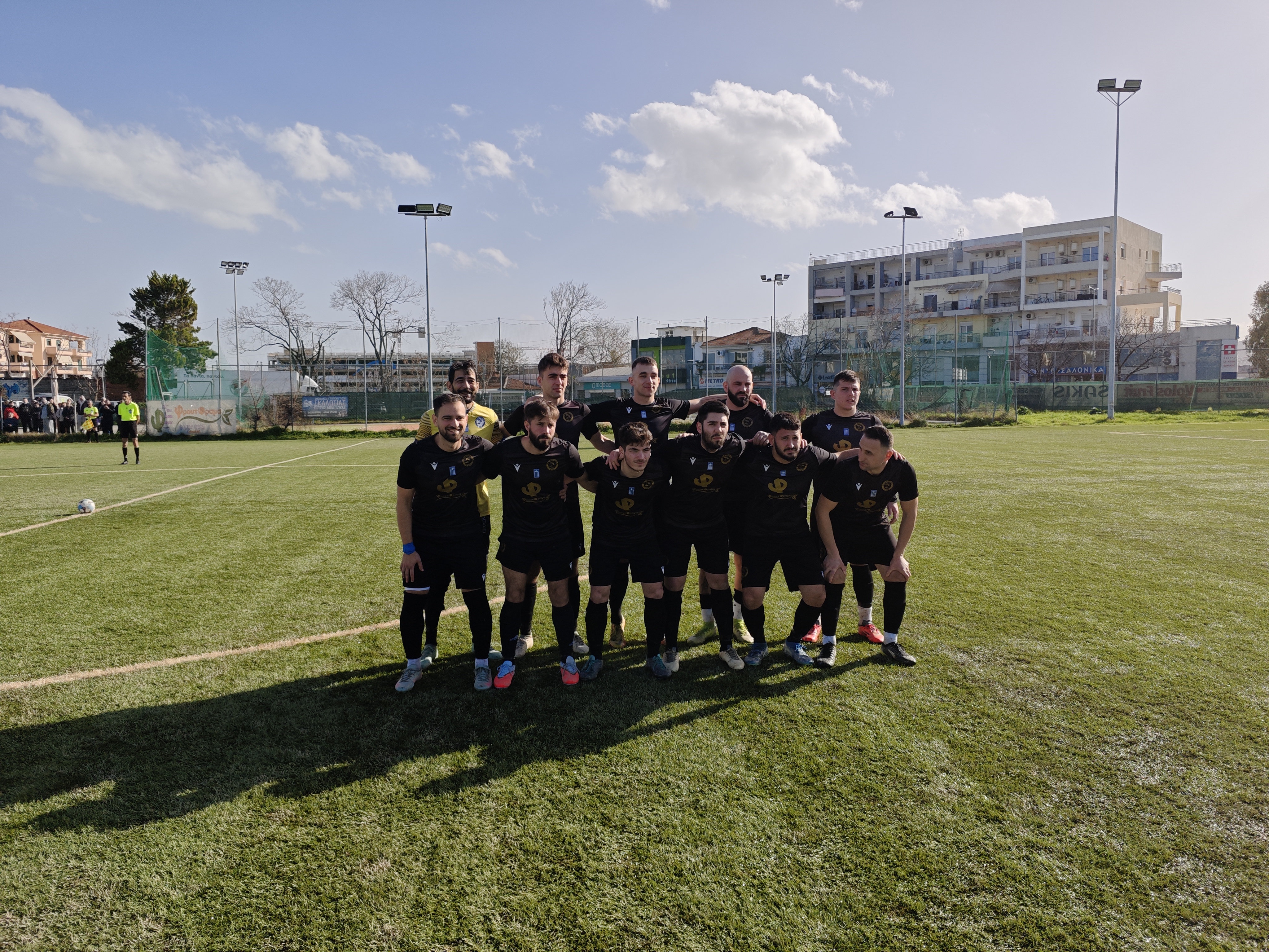 journey_start_thumbnail