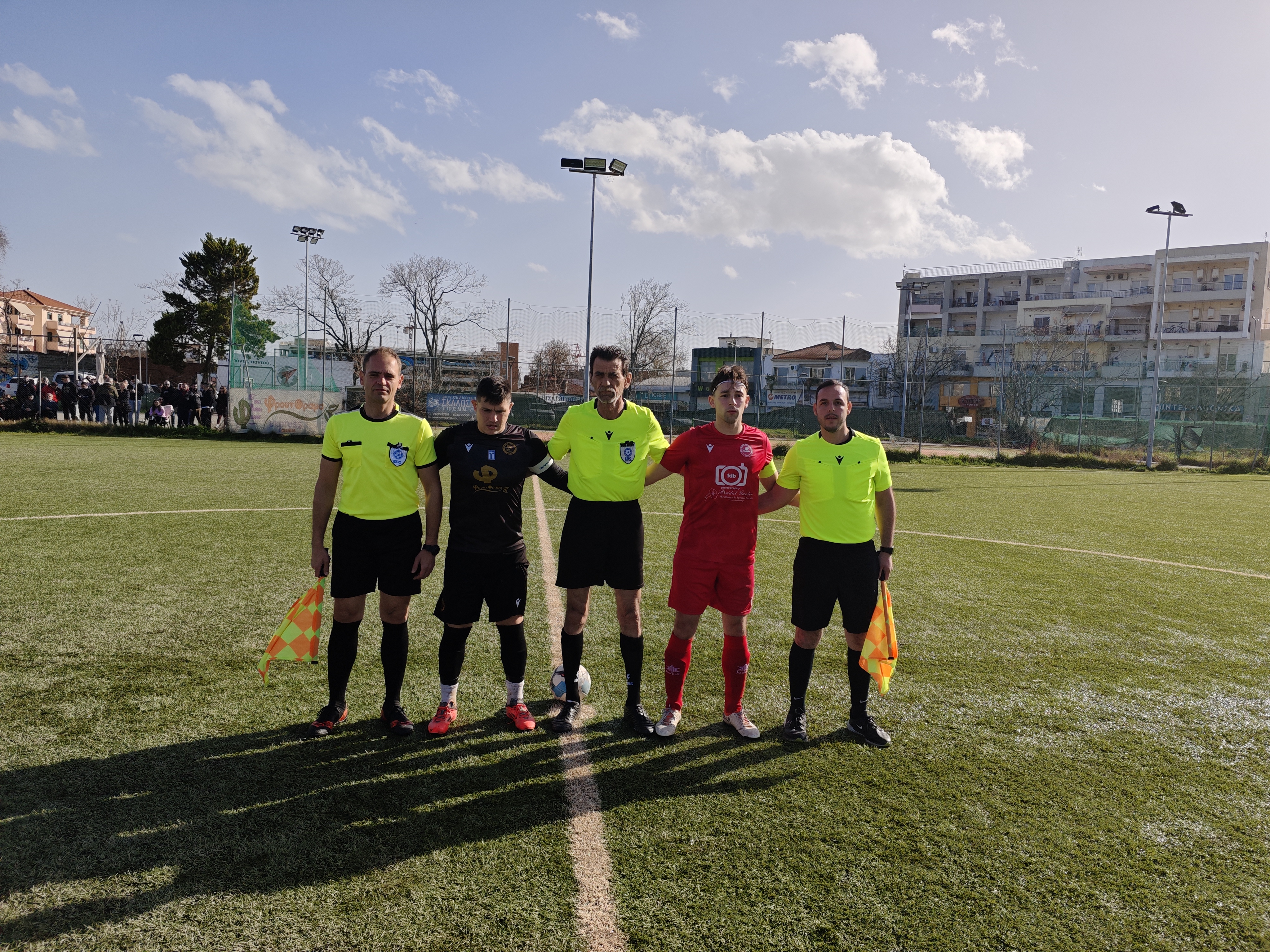 journey_start_thumbnail