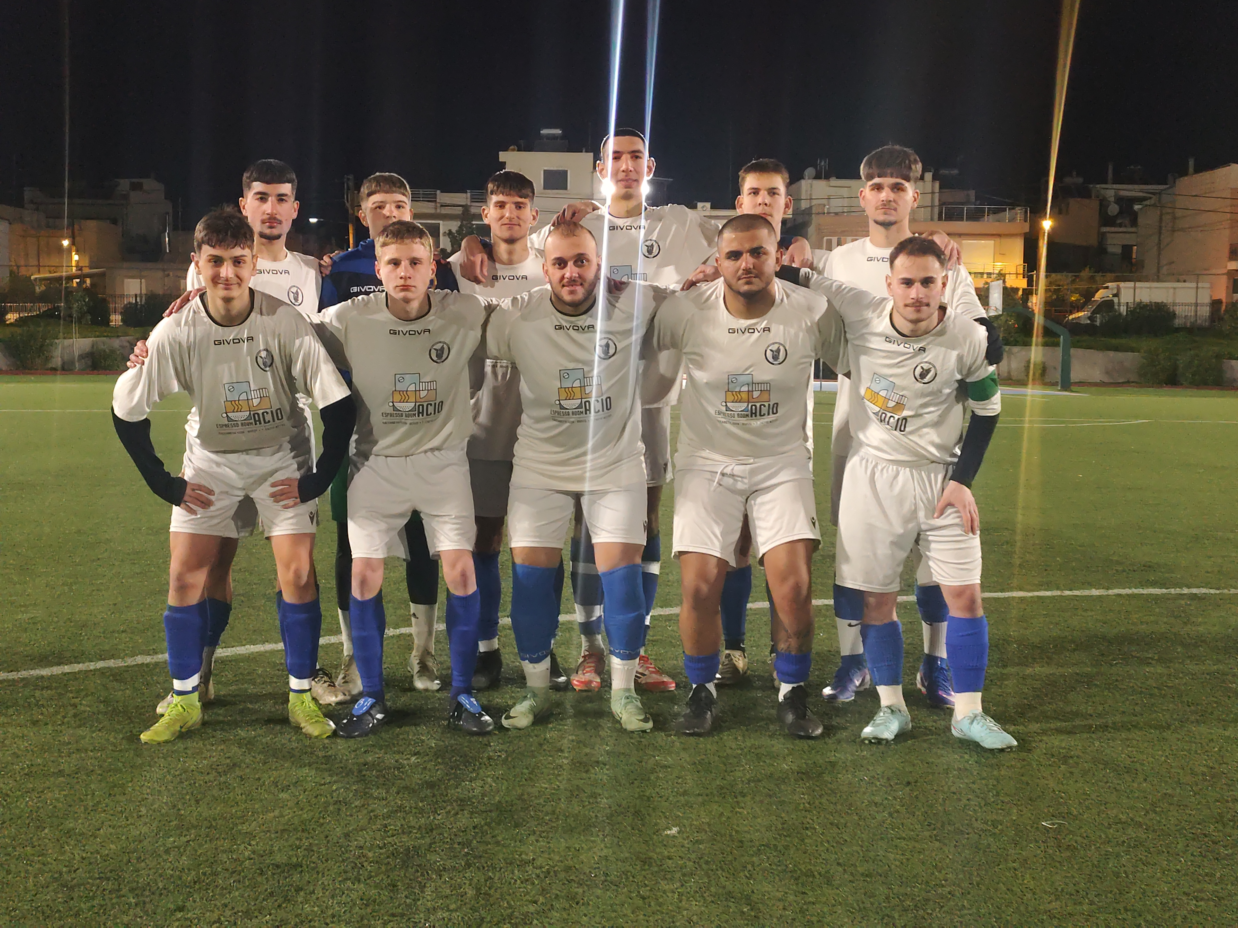 journey_start_thumbnail