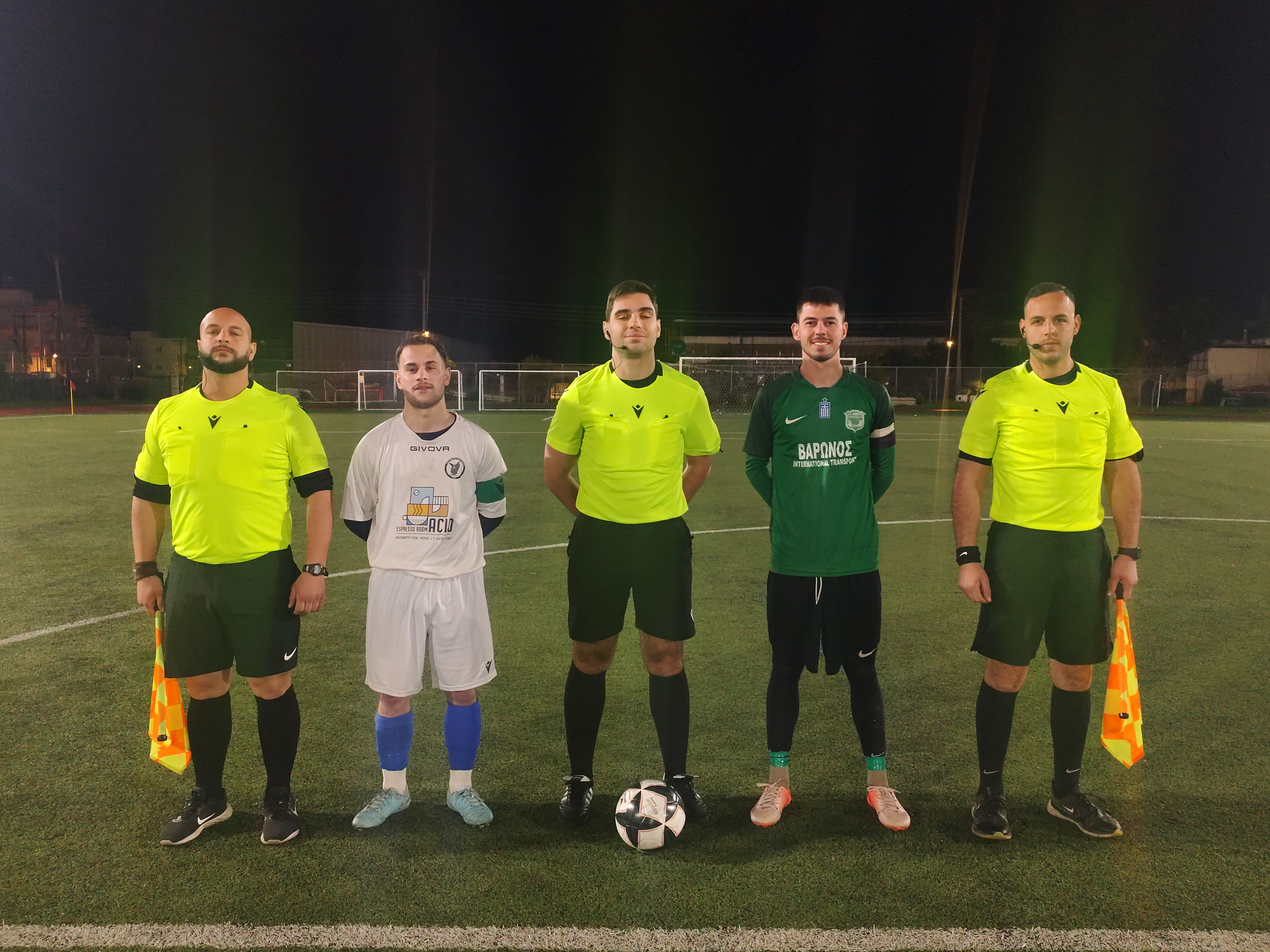 journey_start_thumbnail