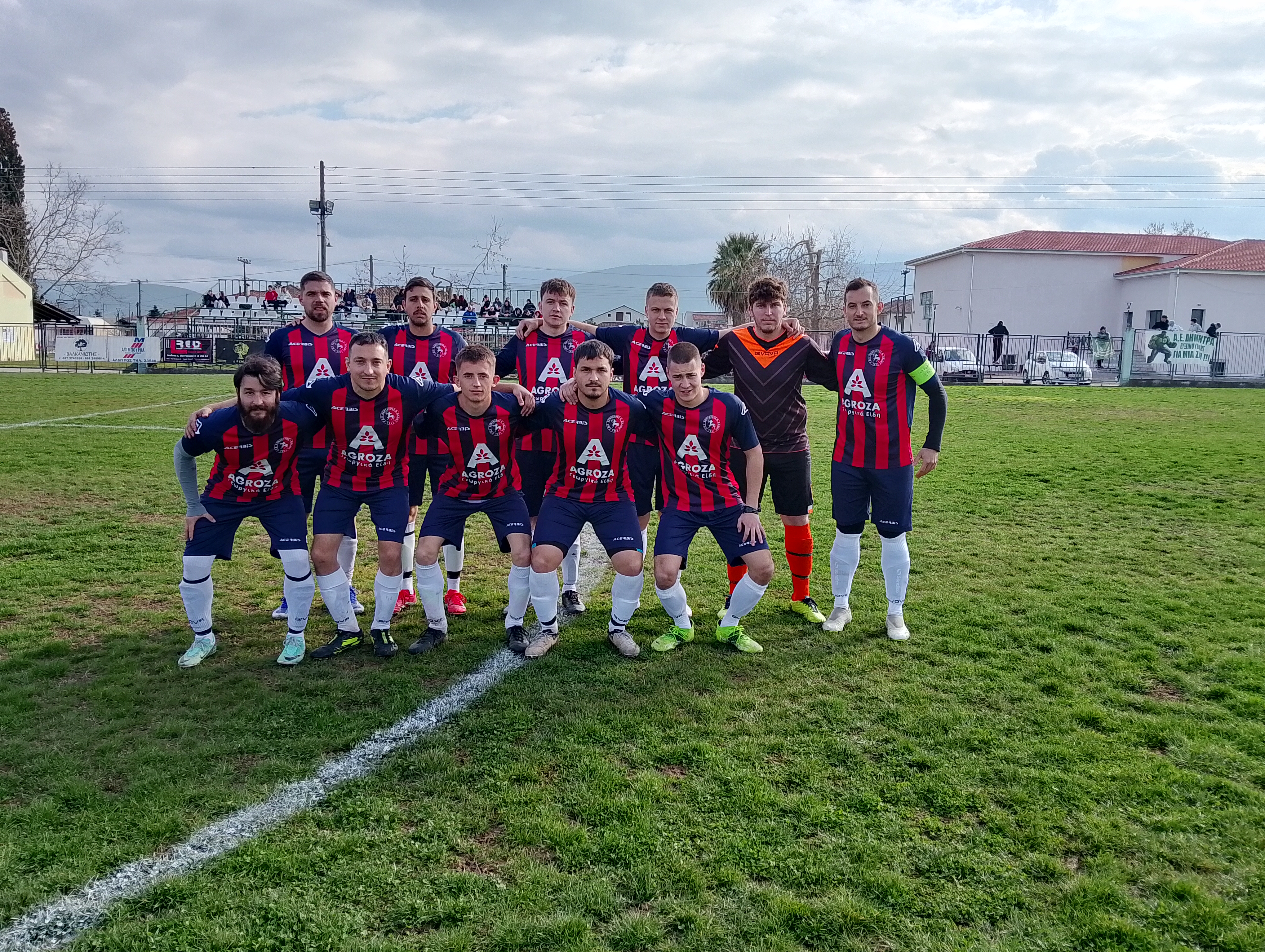 journey_start_thumbnail