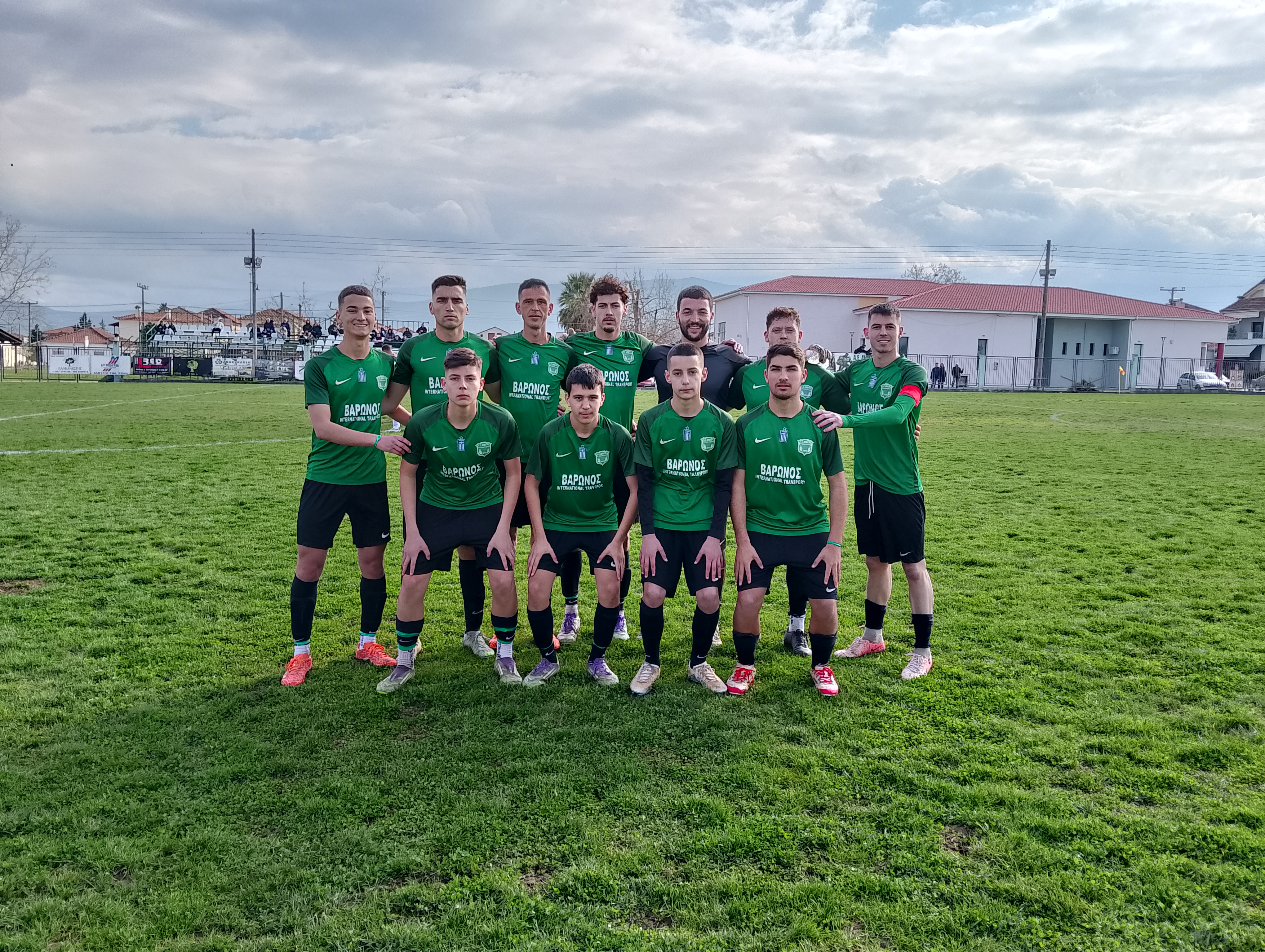 journey_start_thumbnail