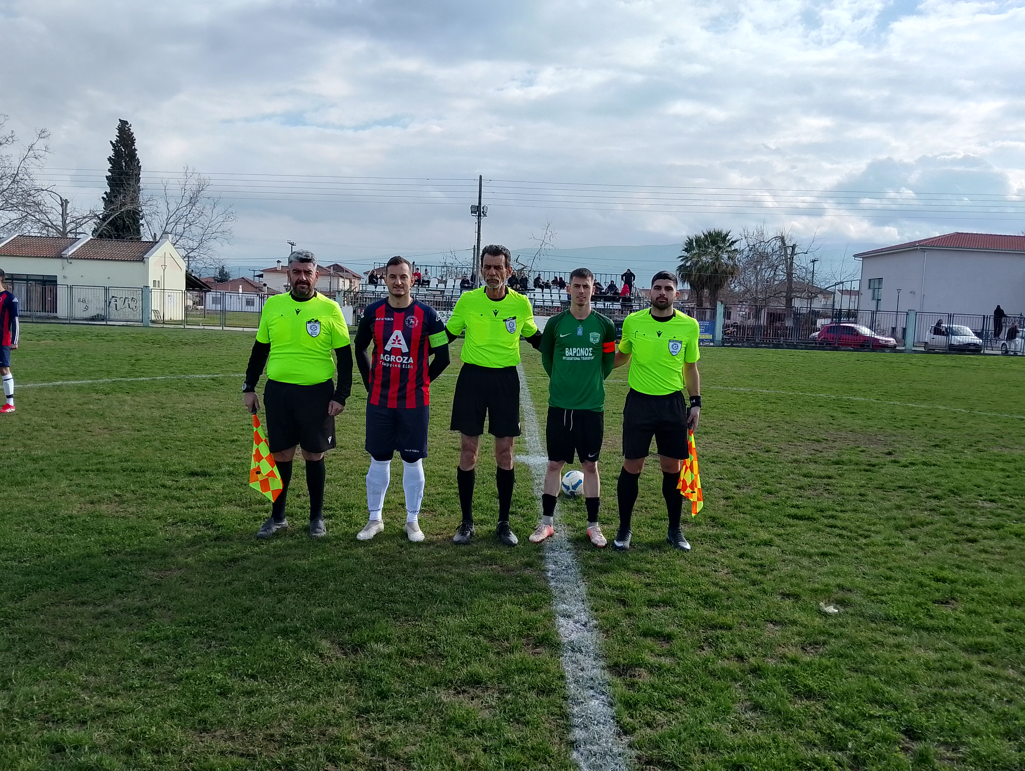 journey_start_thumbnail