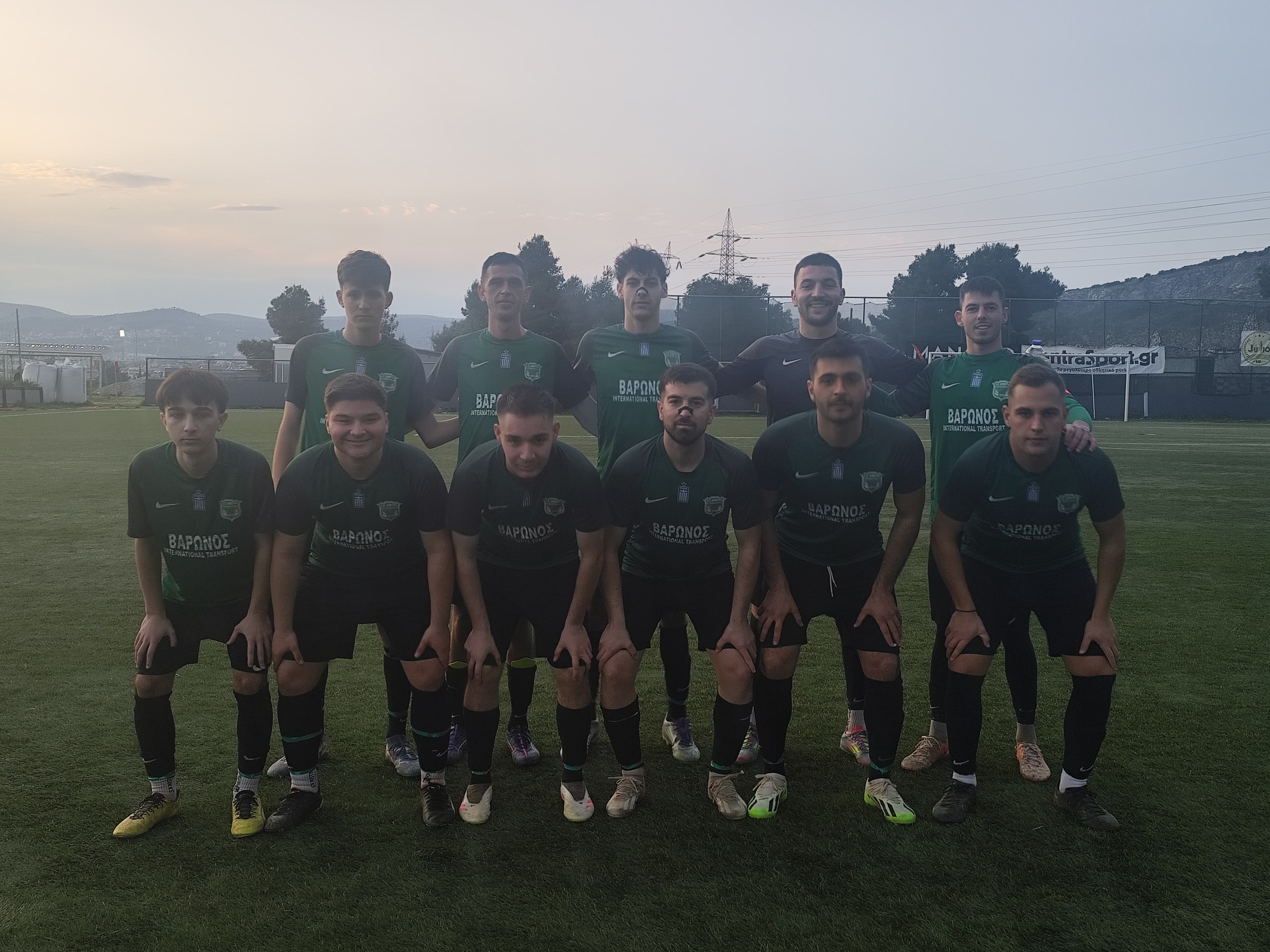 journey_start_thumbnail