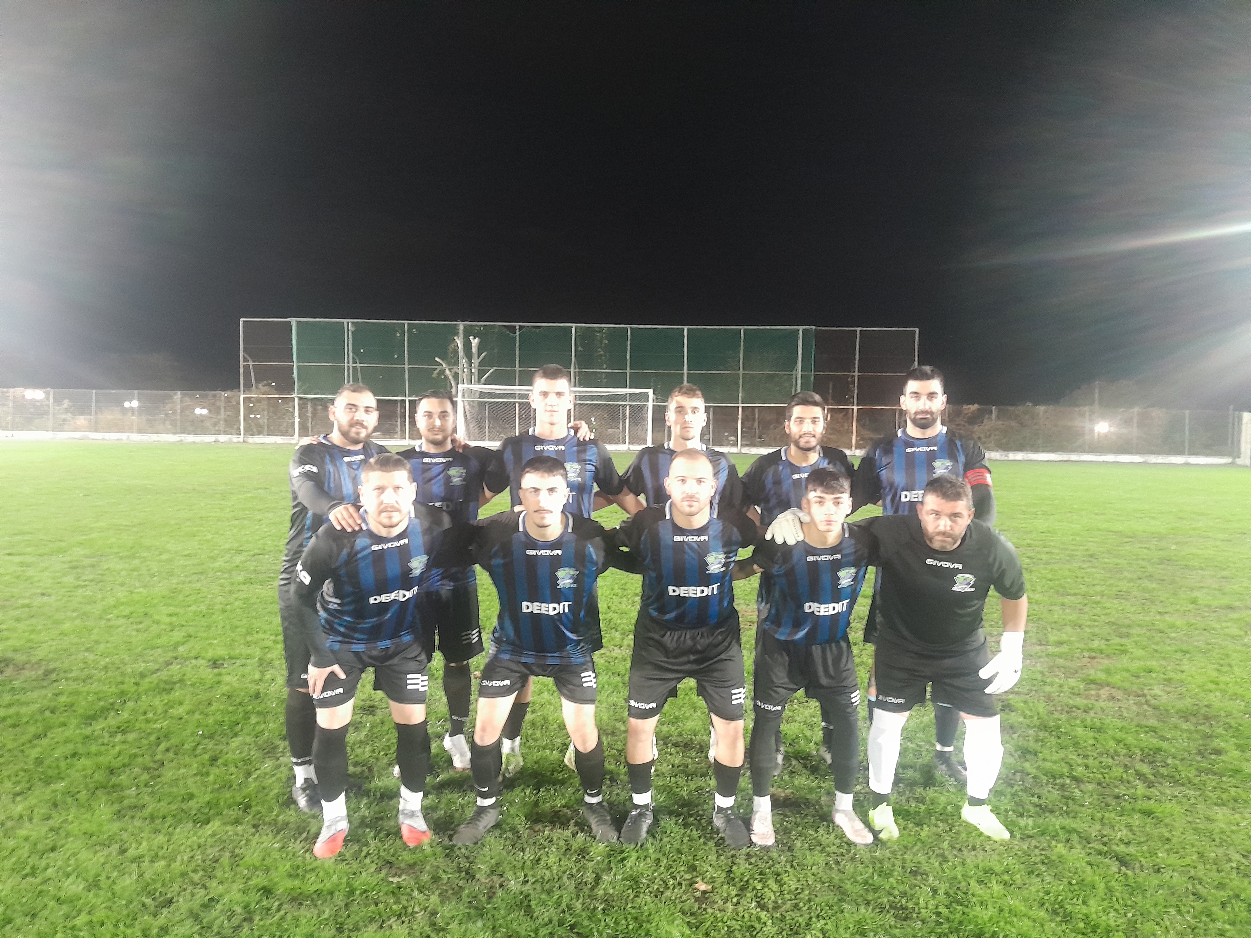 journey_start_thumbnail