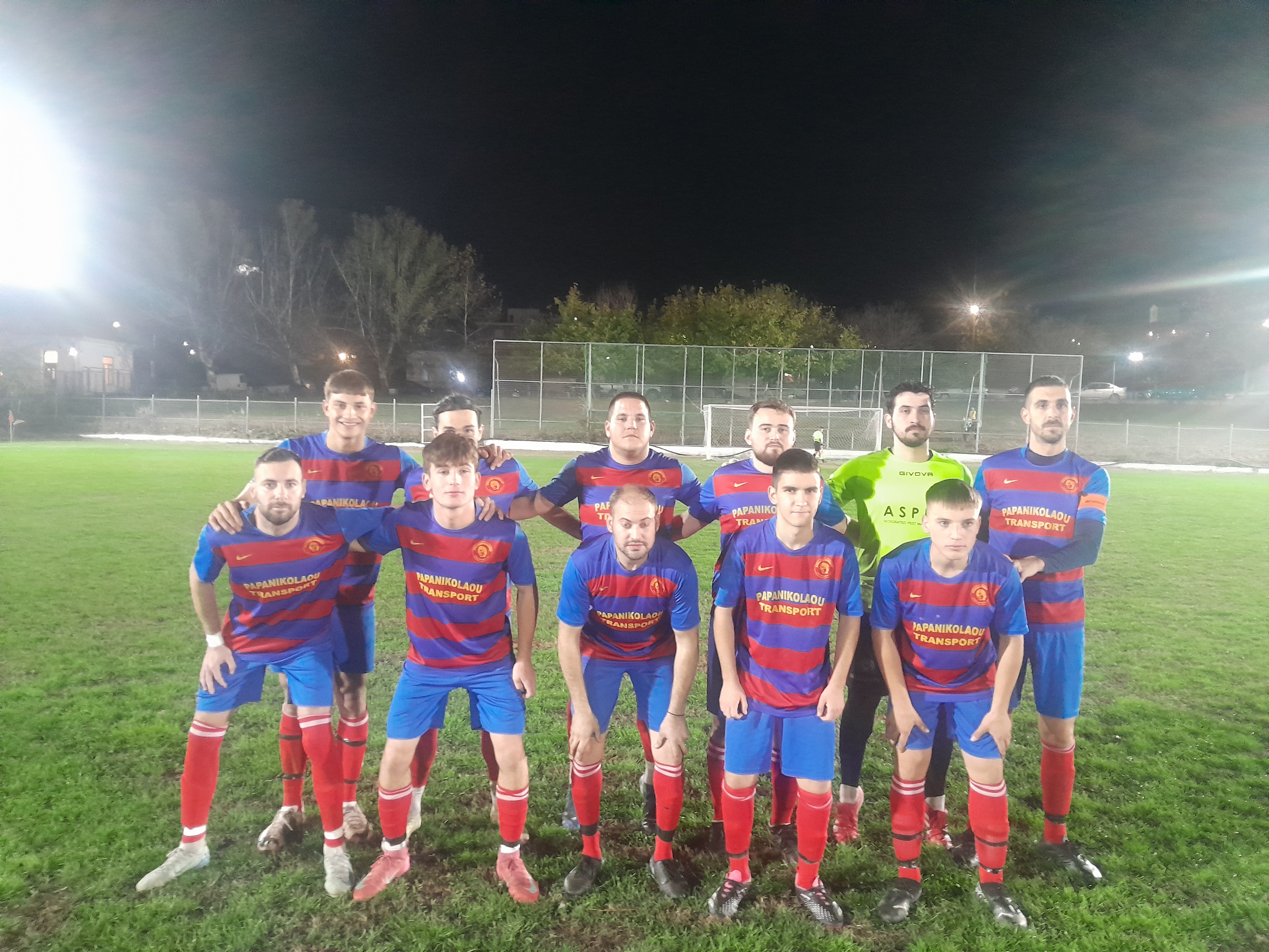 journey_start_thumbnail