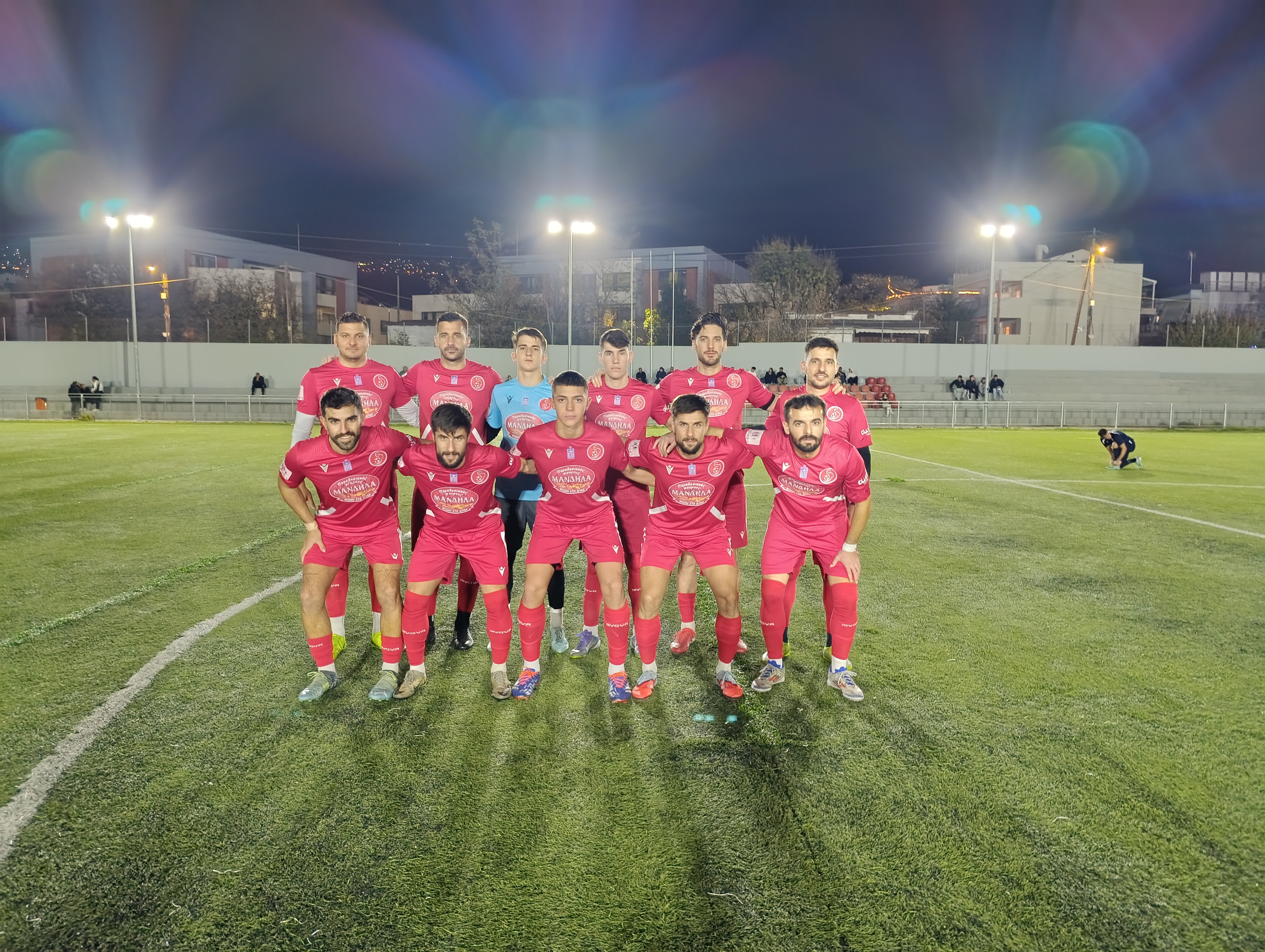 journey_start_thumbnail