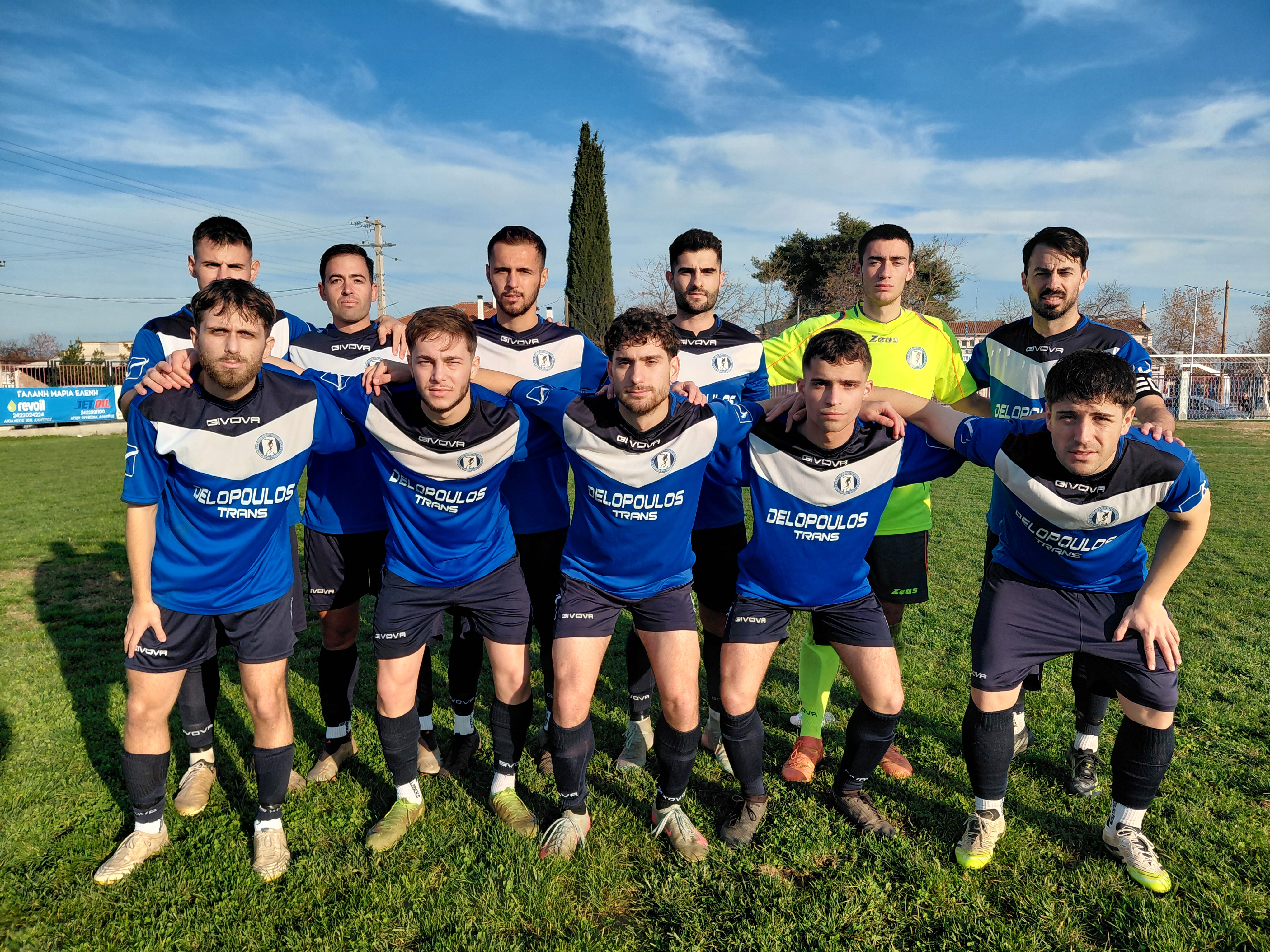 journey_start_thumbnail