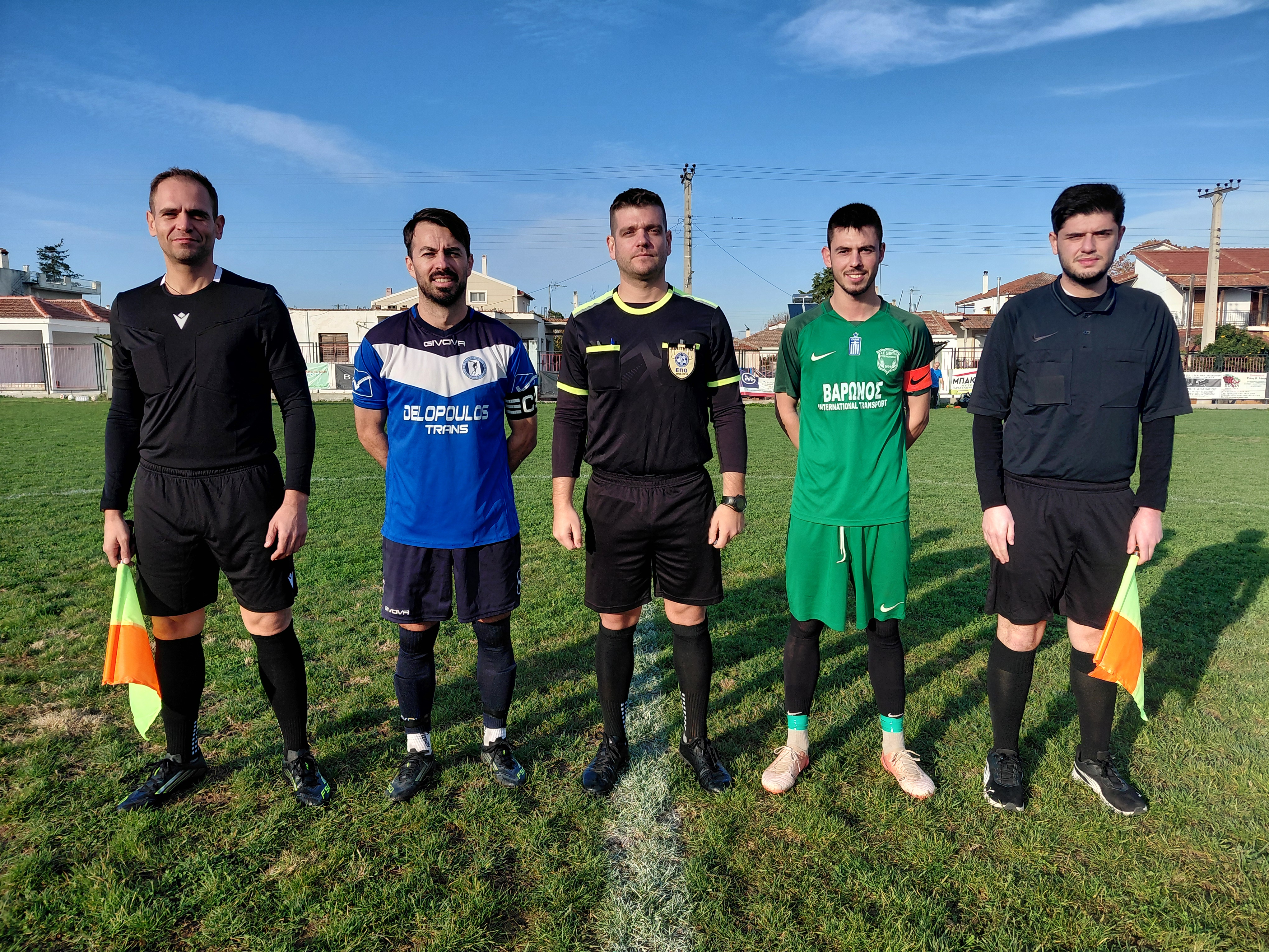 journey_start_thumbnail