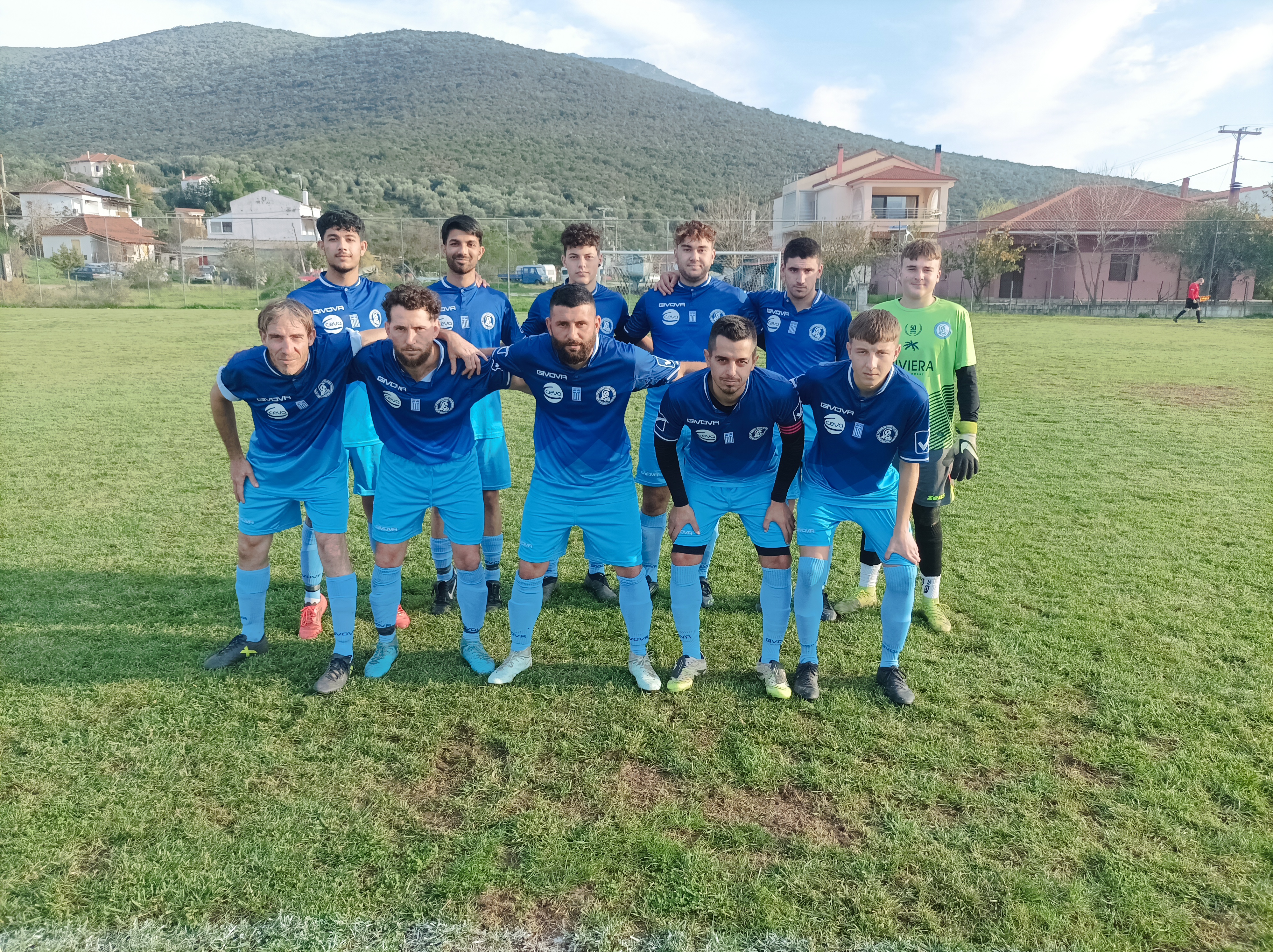 journey_start_thumbnail